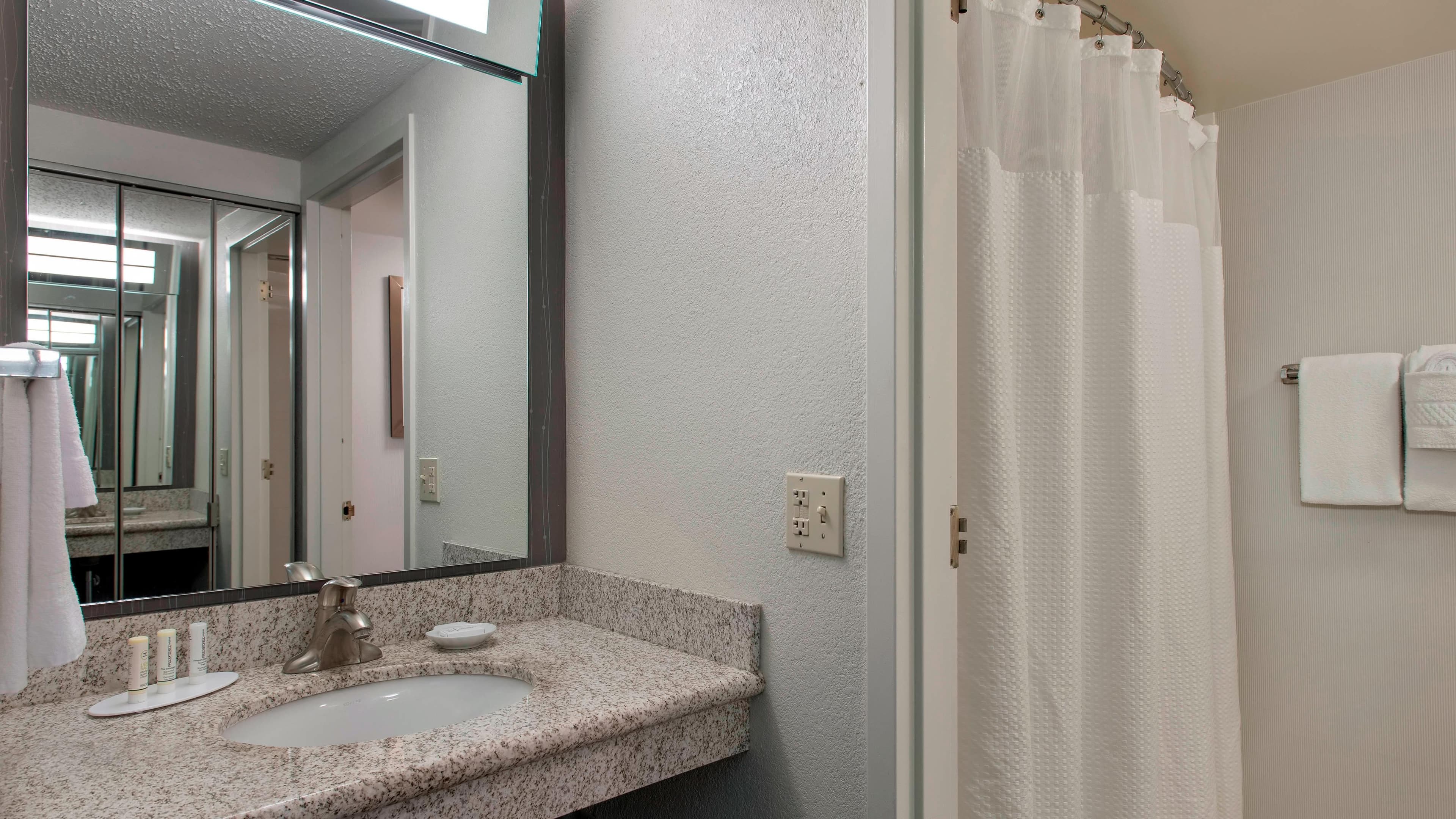 Guest room - Image 2