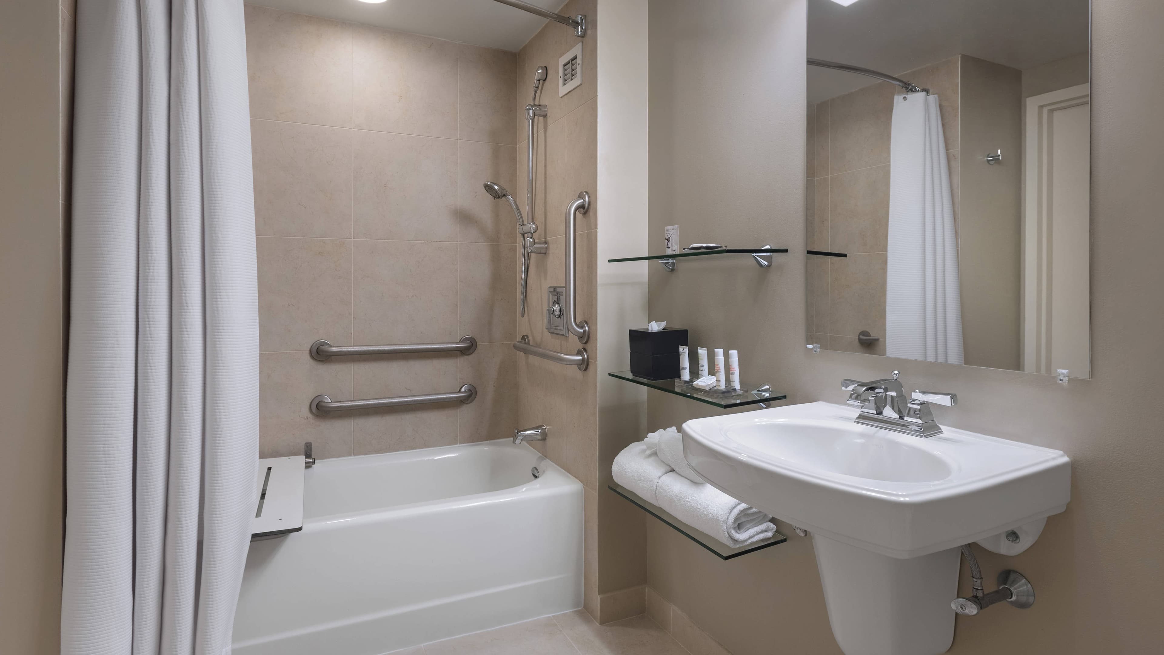 Guest room - Image 5