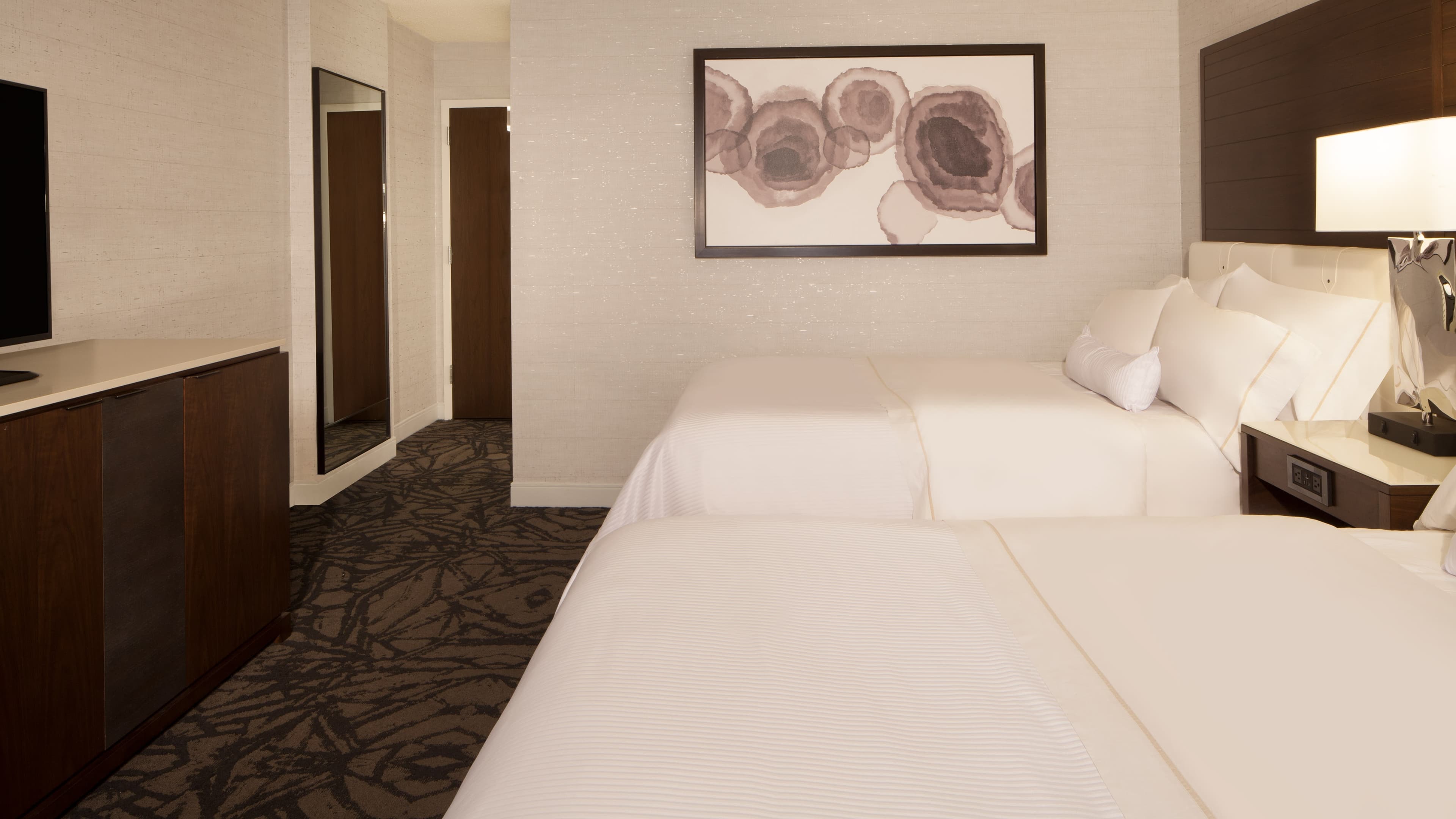 Guest room - Image 2