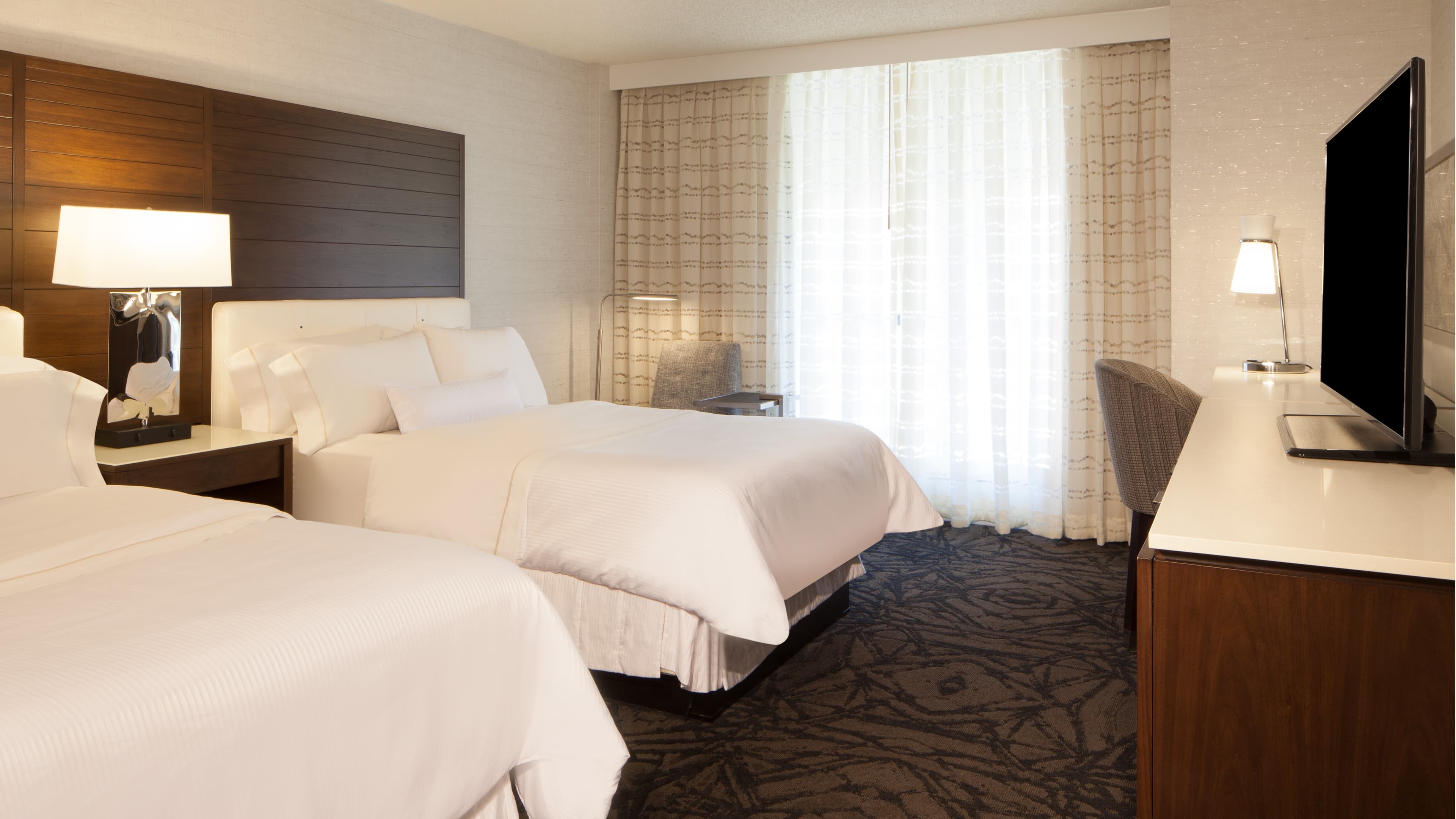 Guest room - Image 1