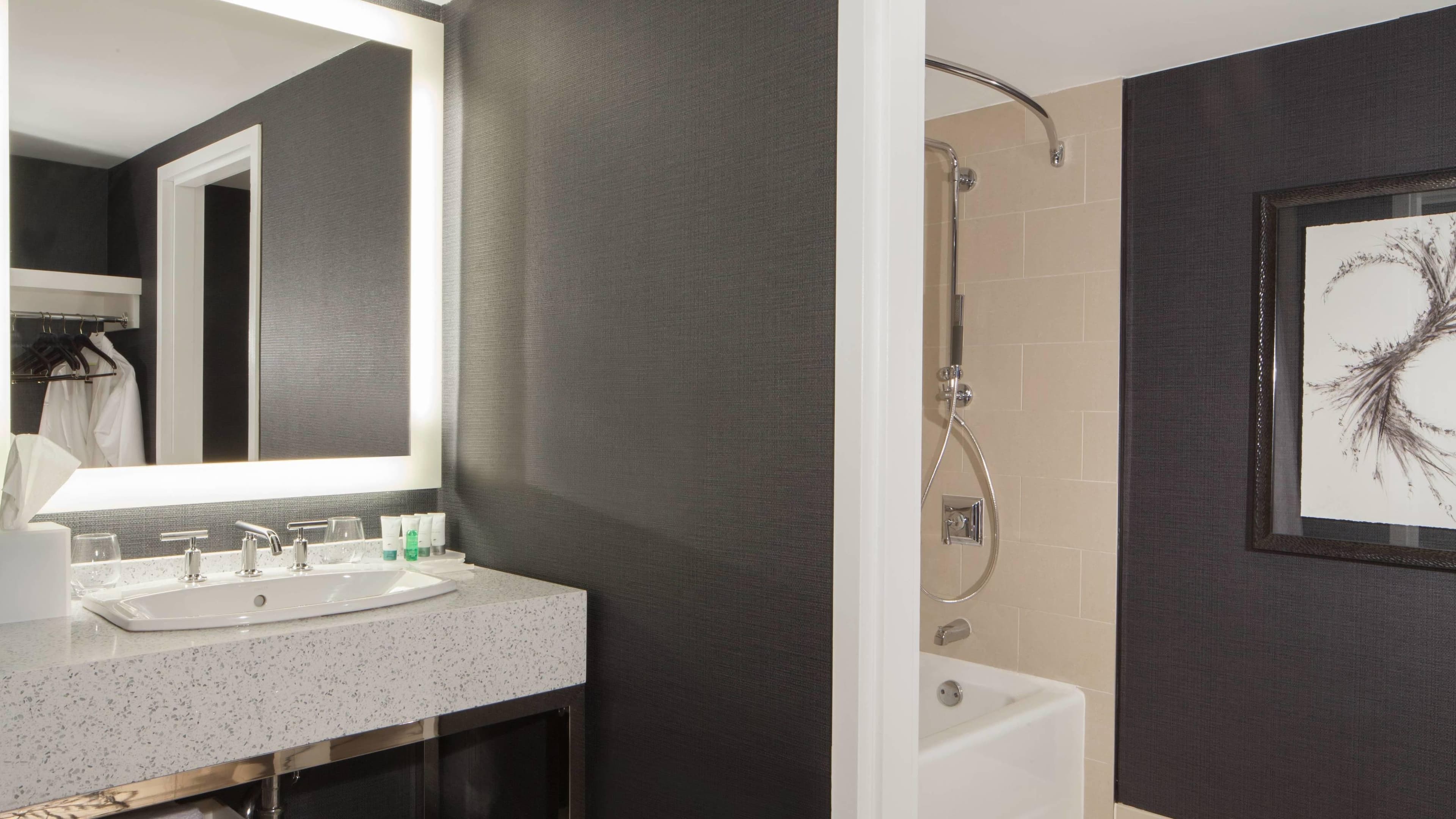 Guest room - Image 6