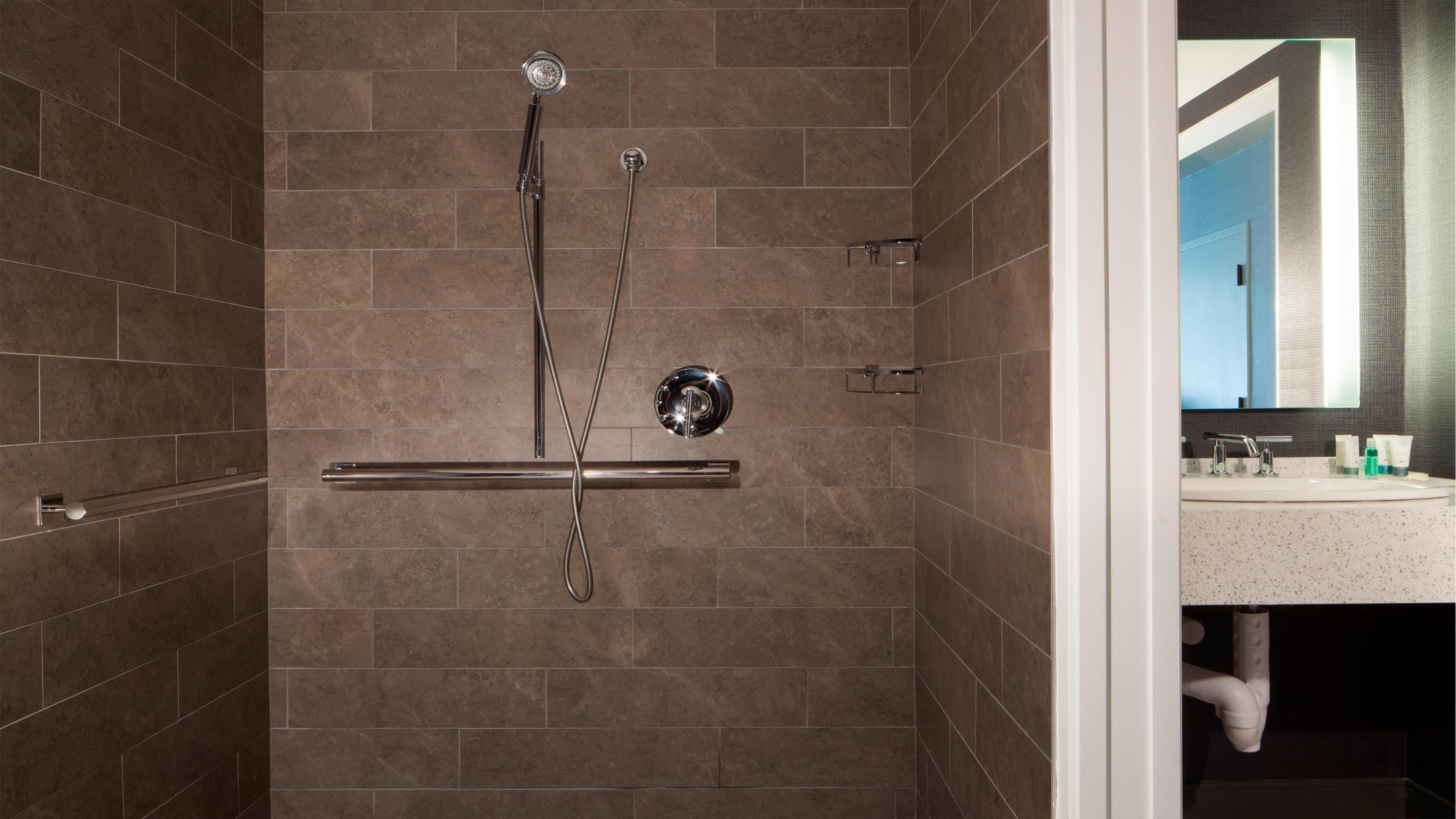 Guest room - Image 5