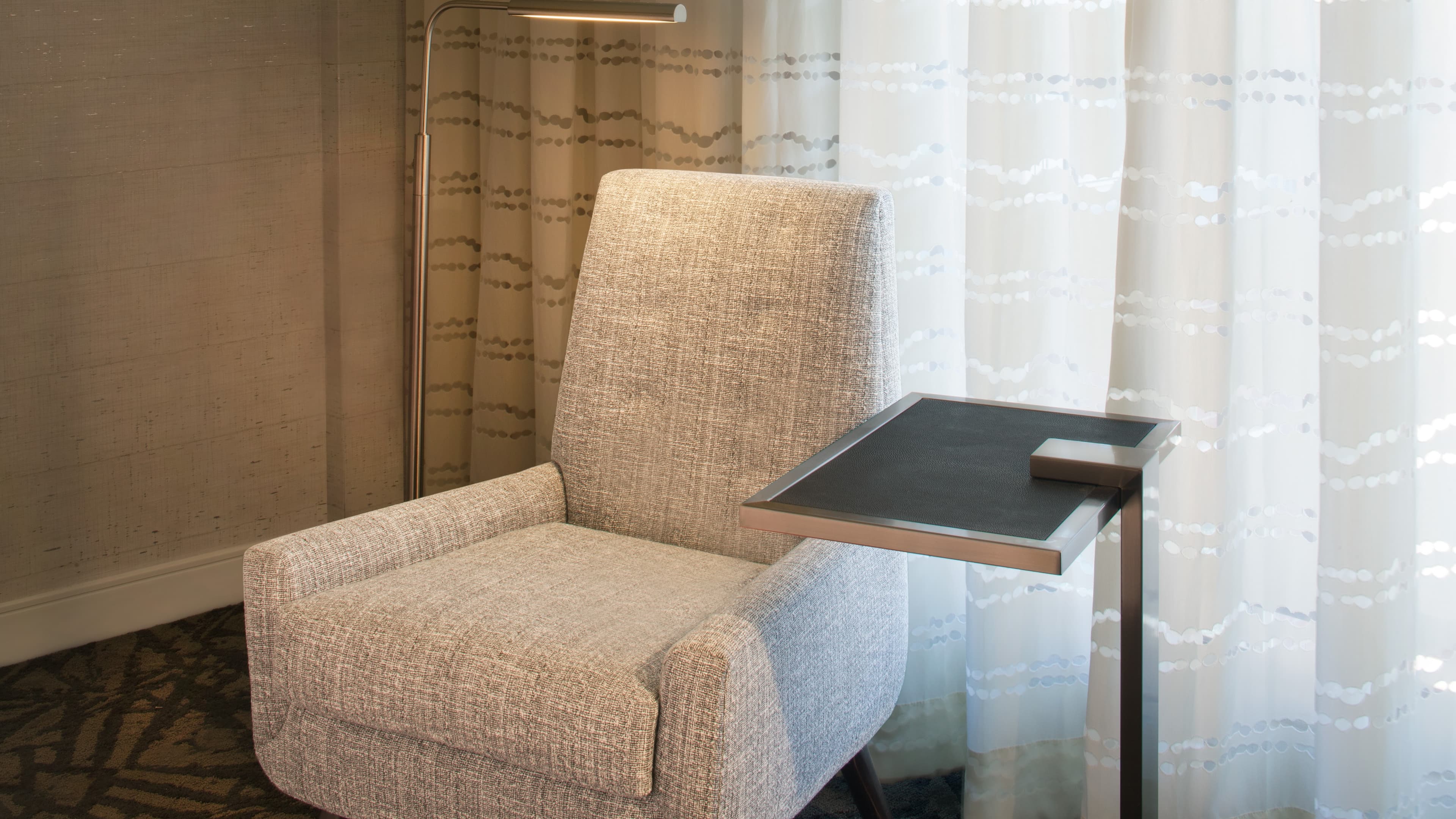 Guest room - Image 4