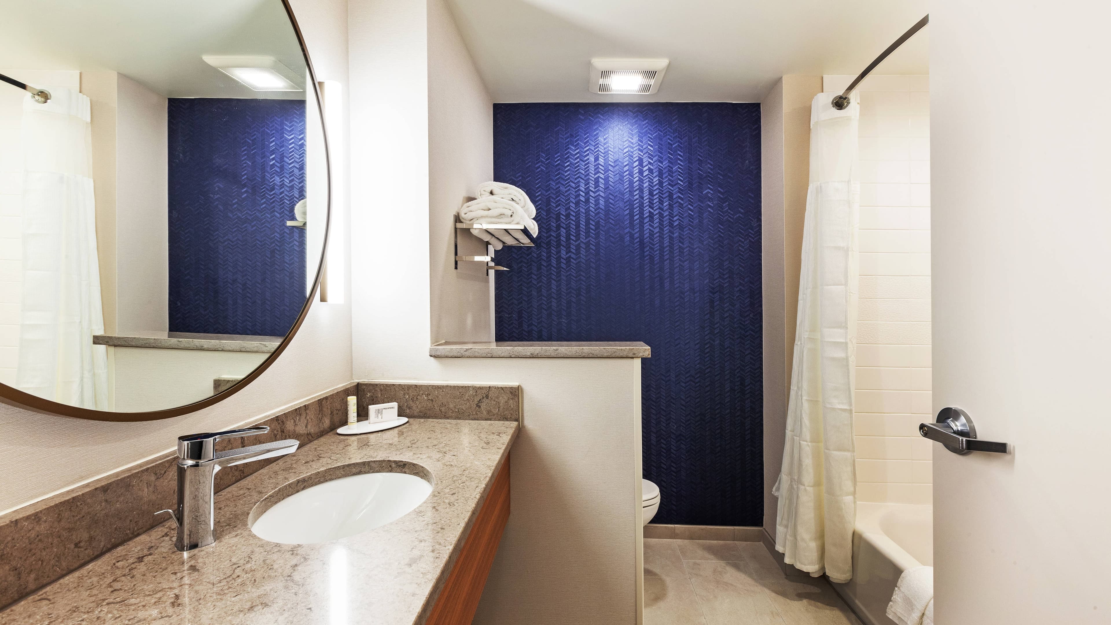 King Bedroom - Image 5