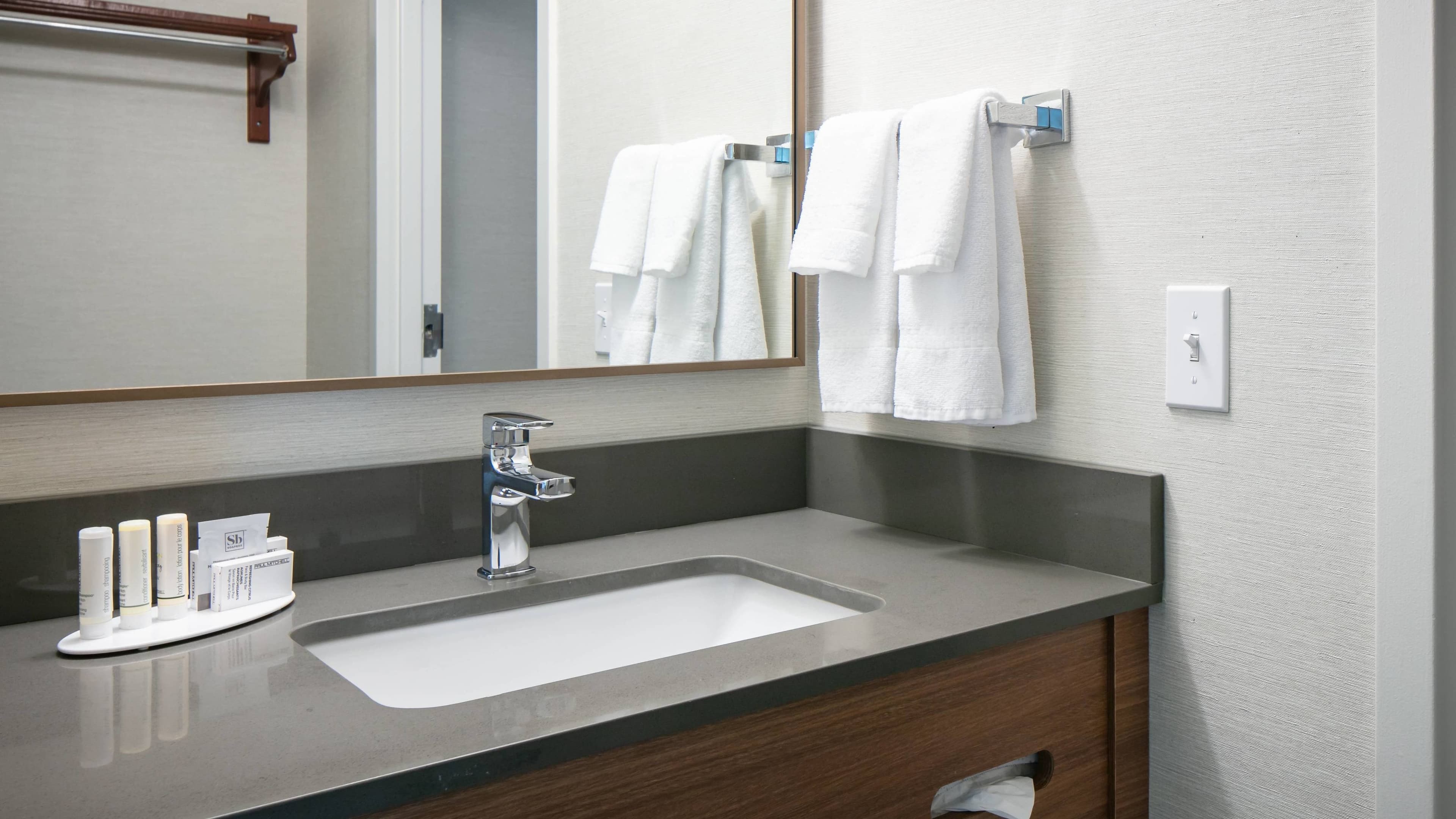 Guest room - Image 4