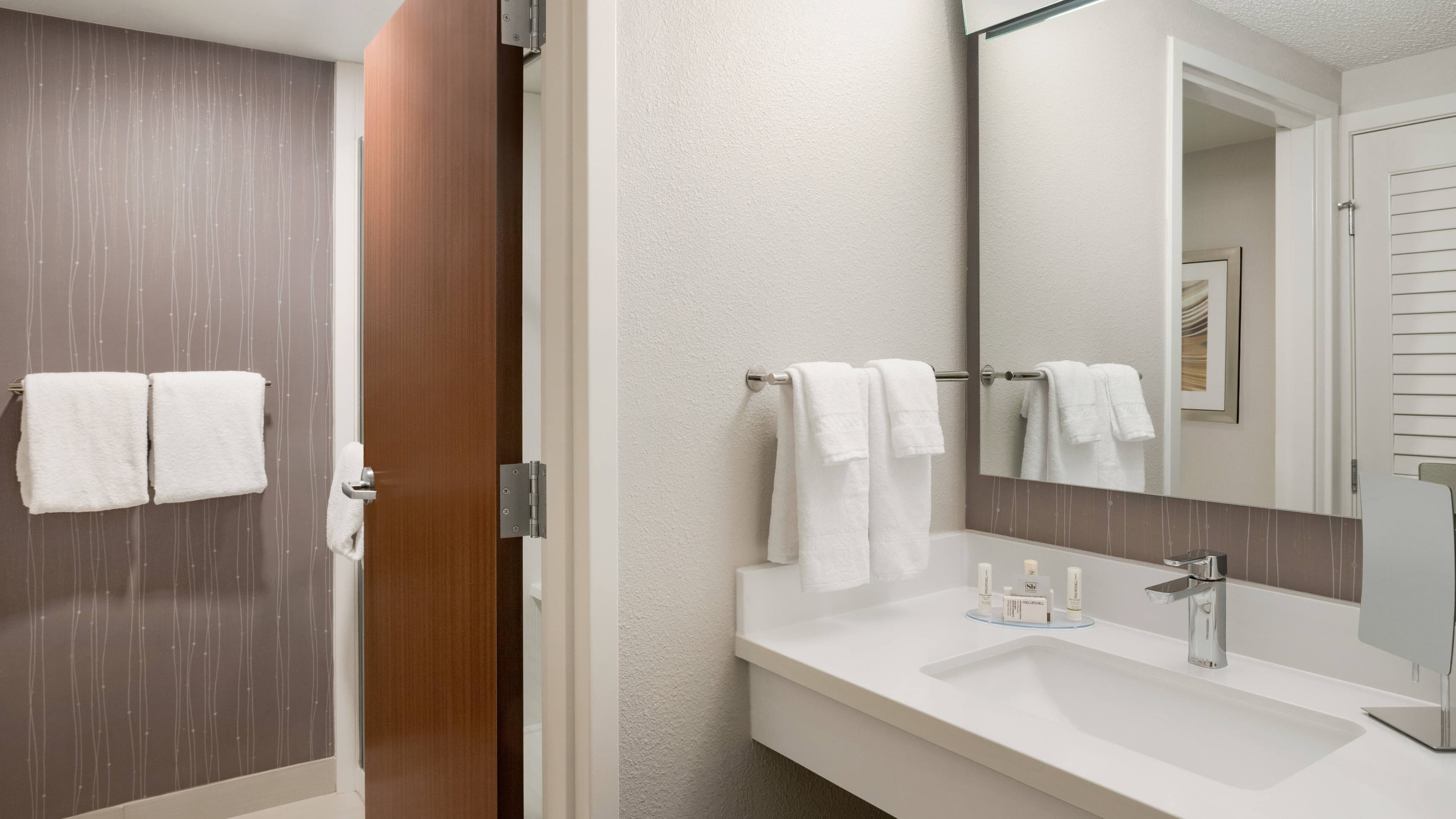 Guest room - Image 5