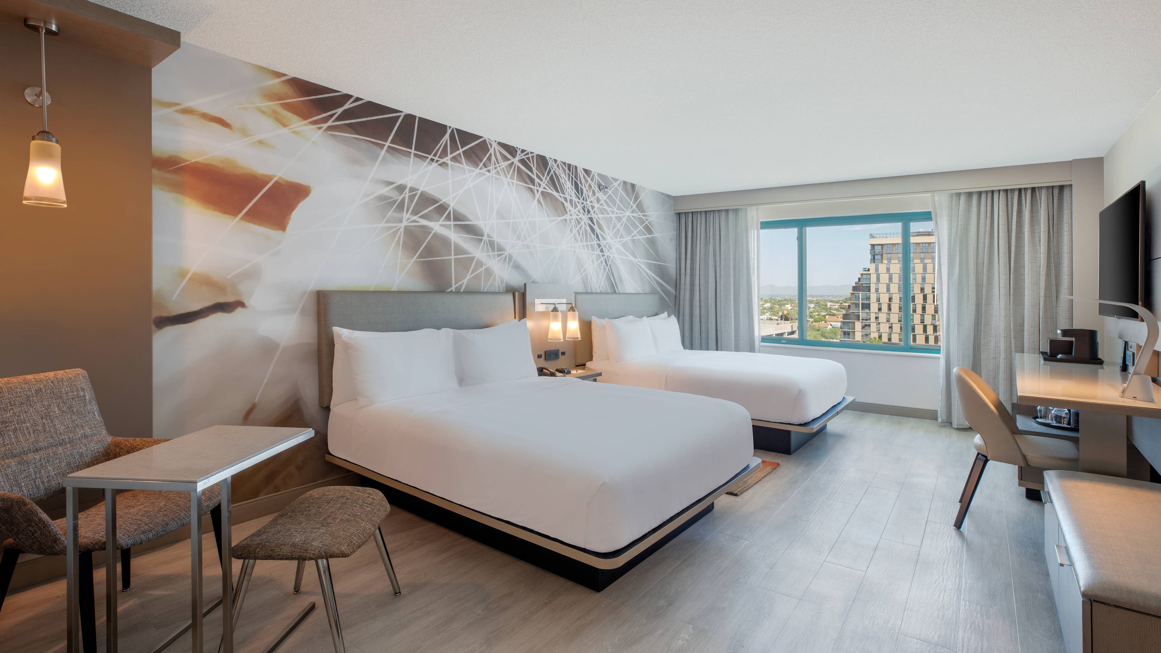 Guest room - Image 2