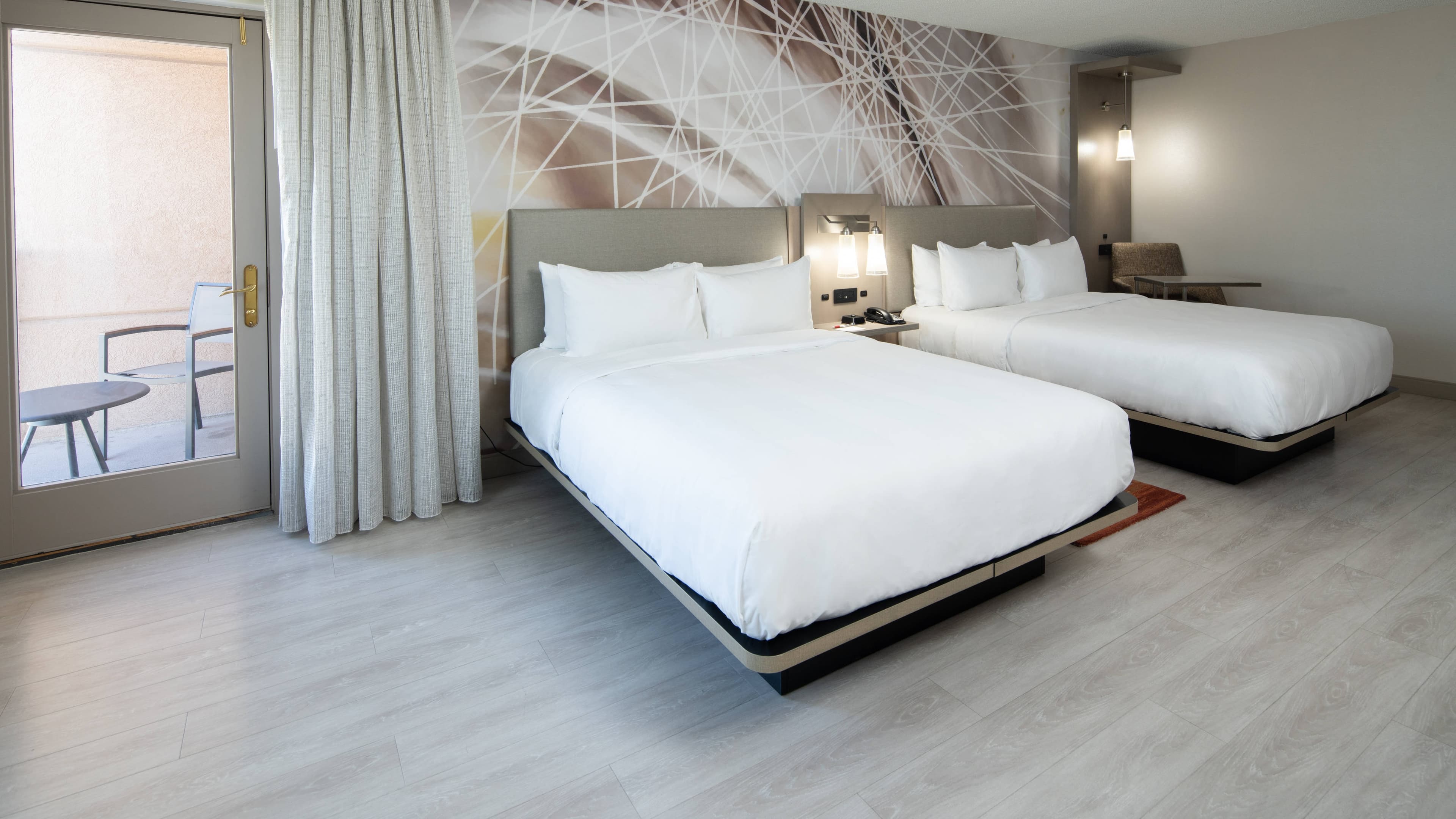 Guest room - Image 1