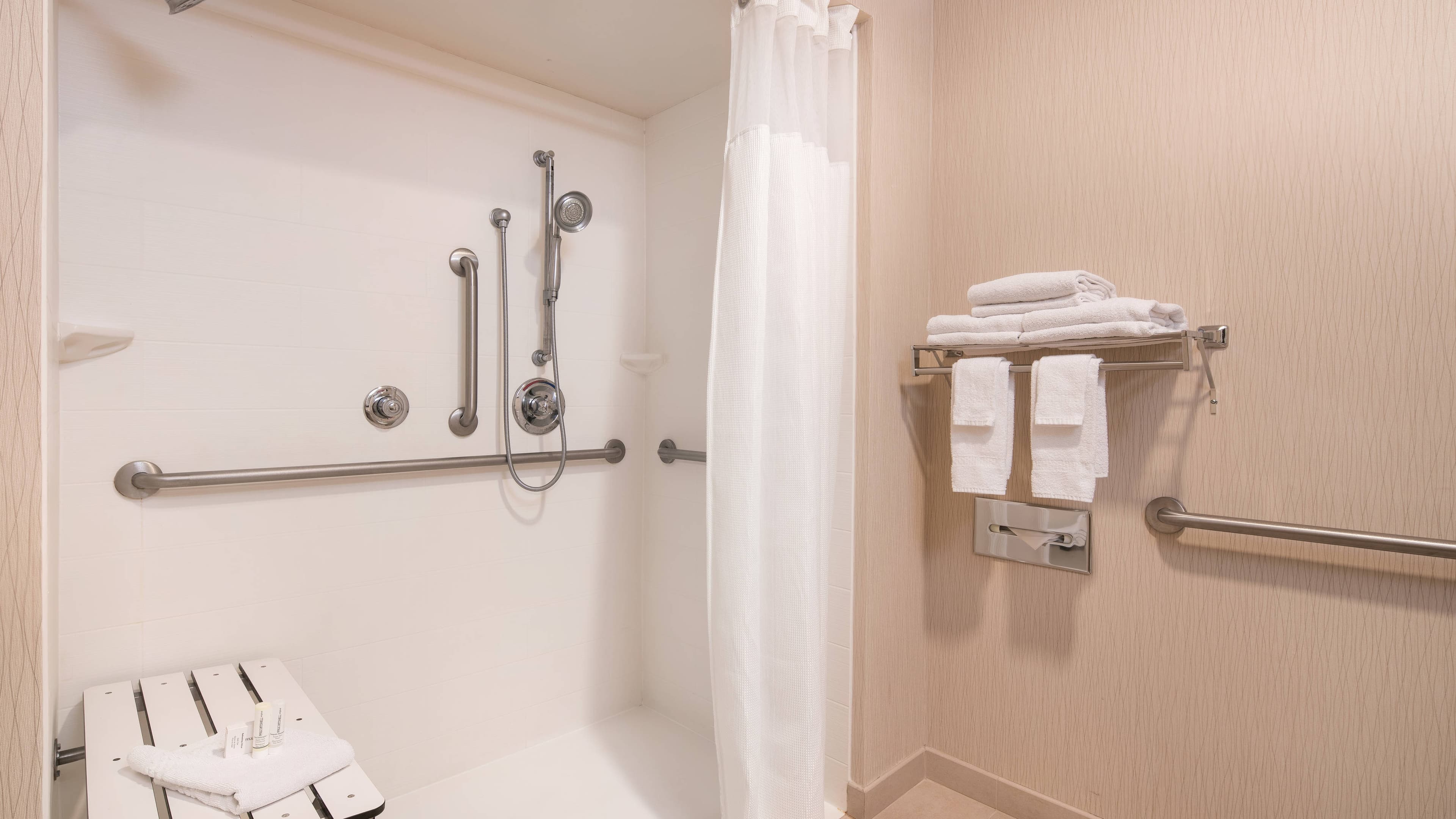 King Bedroom - Image 2