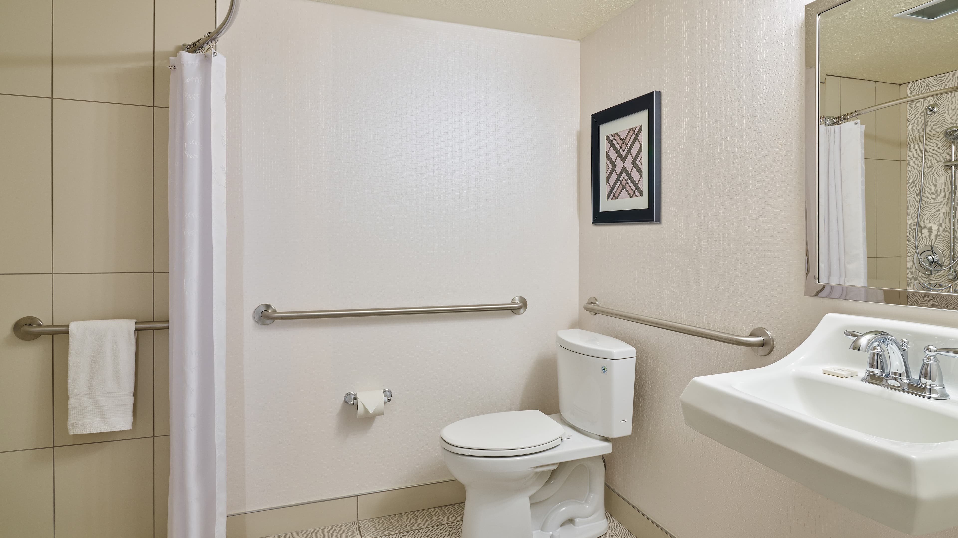 Guest room - Image 3