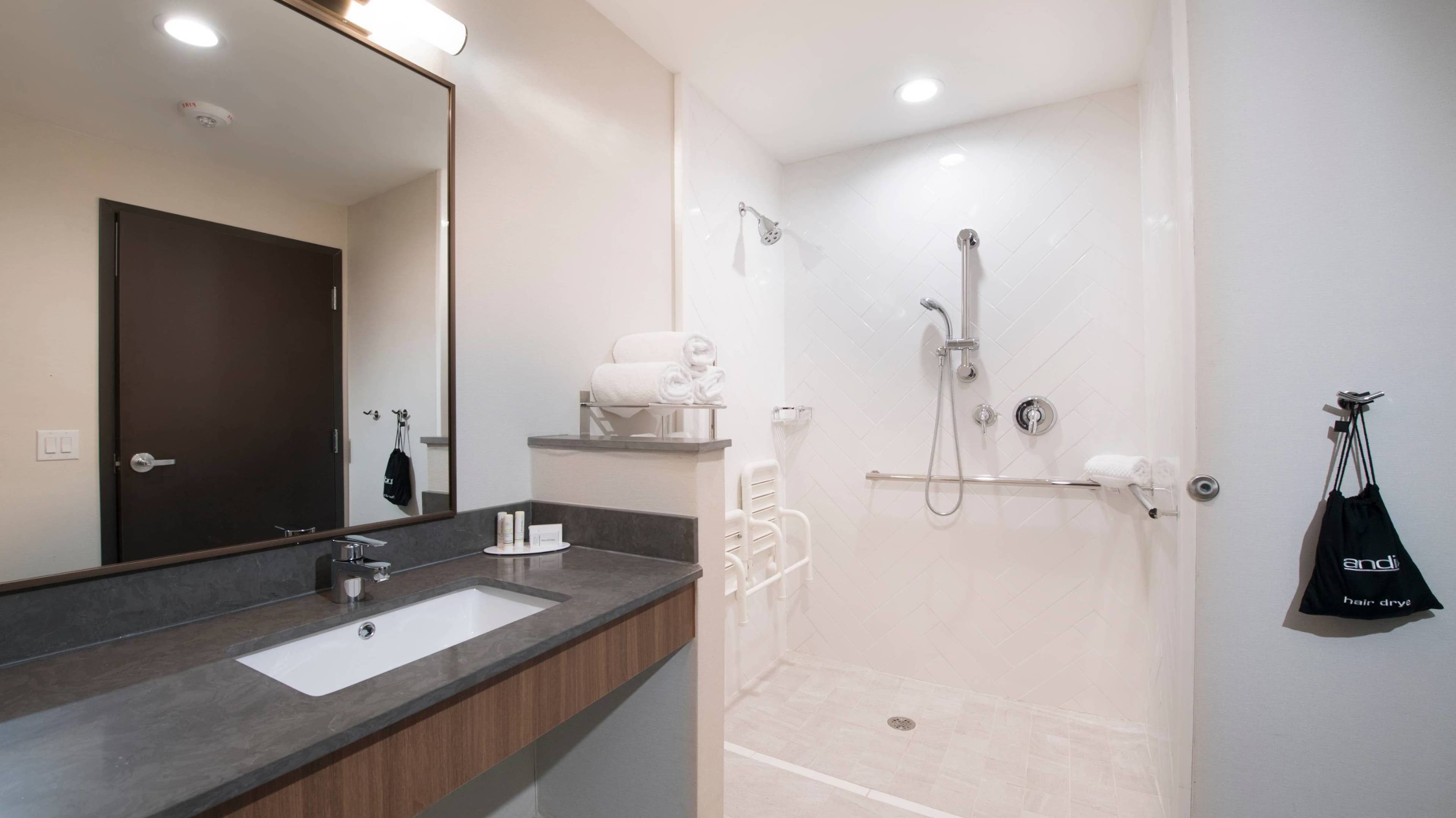 Guest room - Image 5