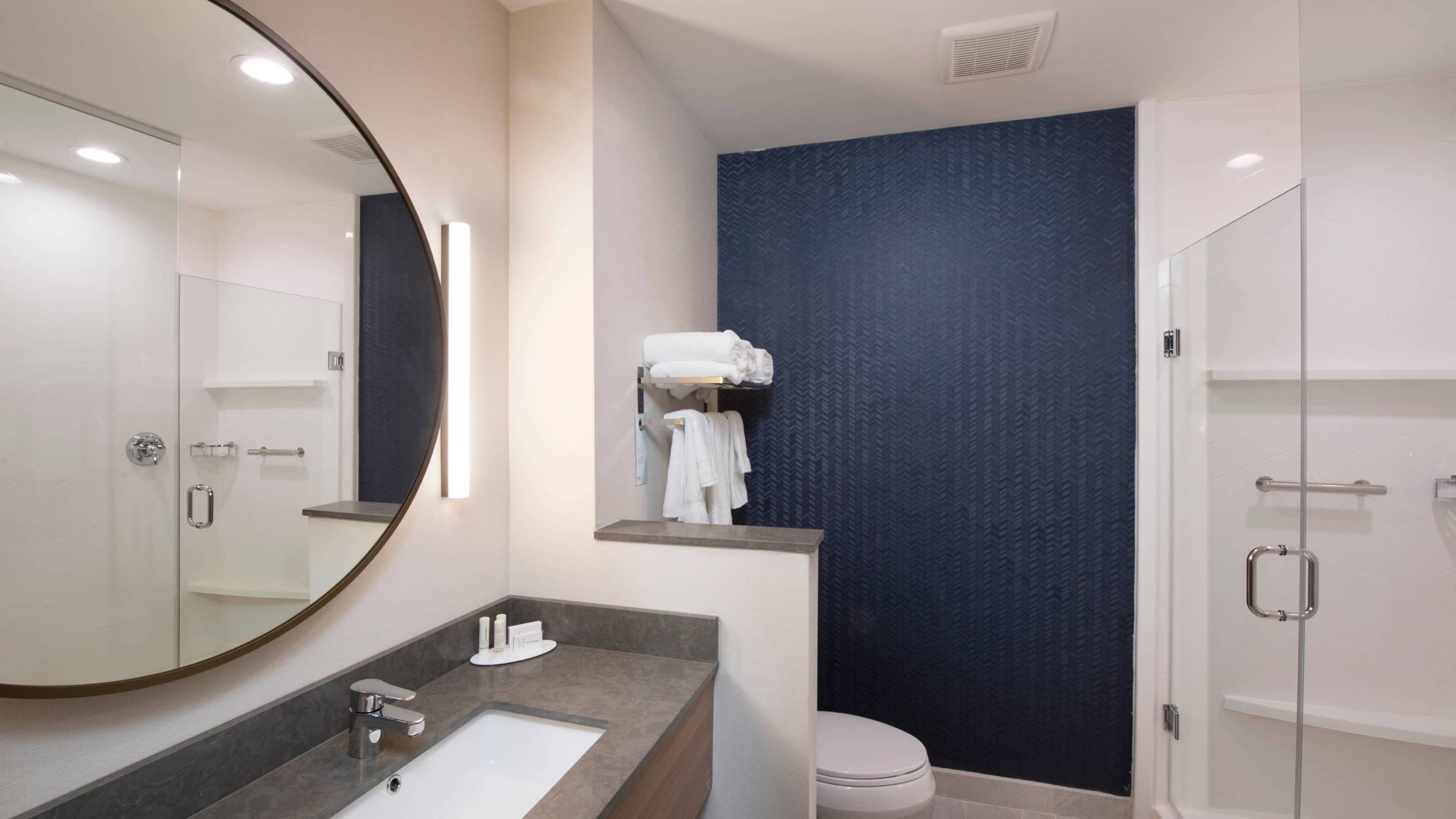 Guest room - Image 4