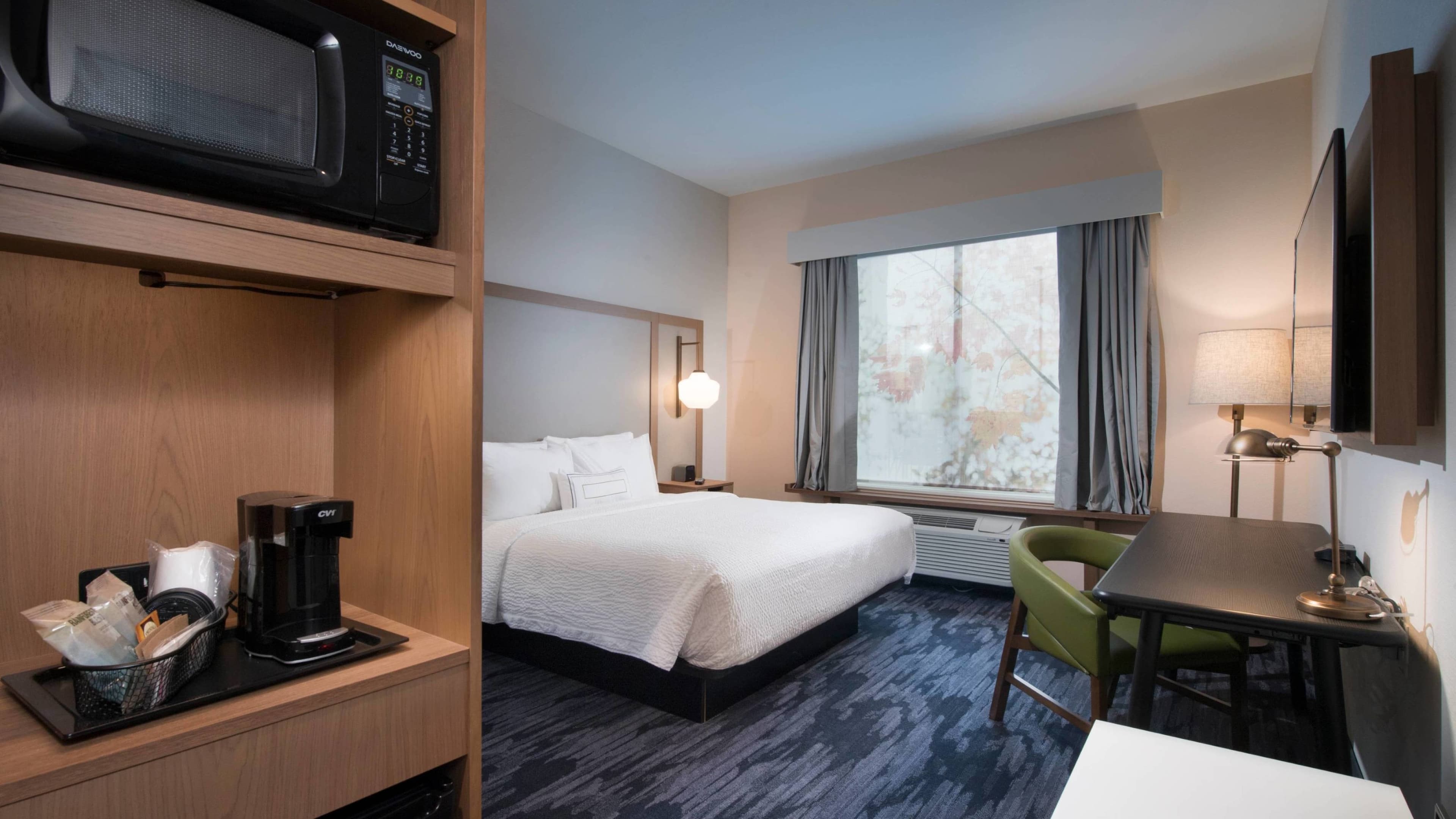 Guest room - Image 2