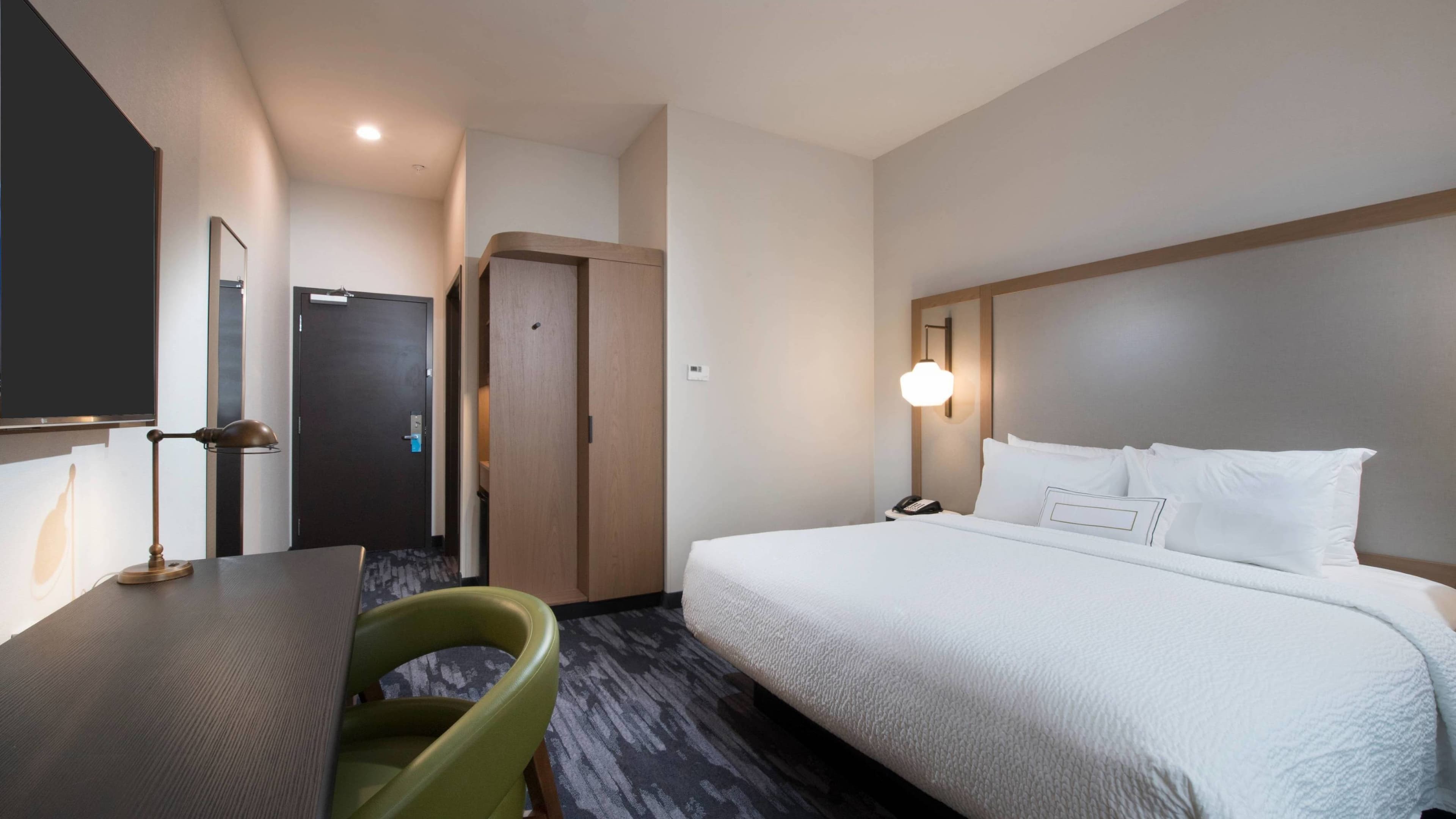 Guest room - Image 3