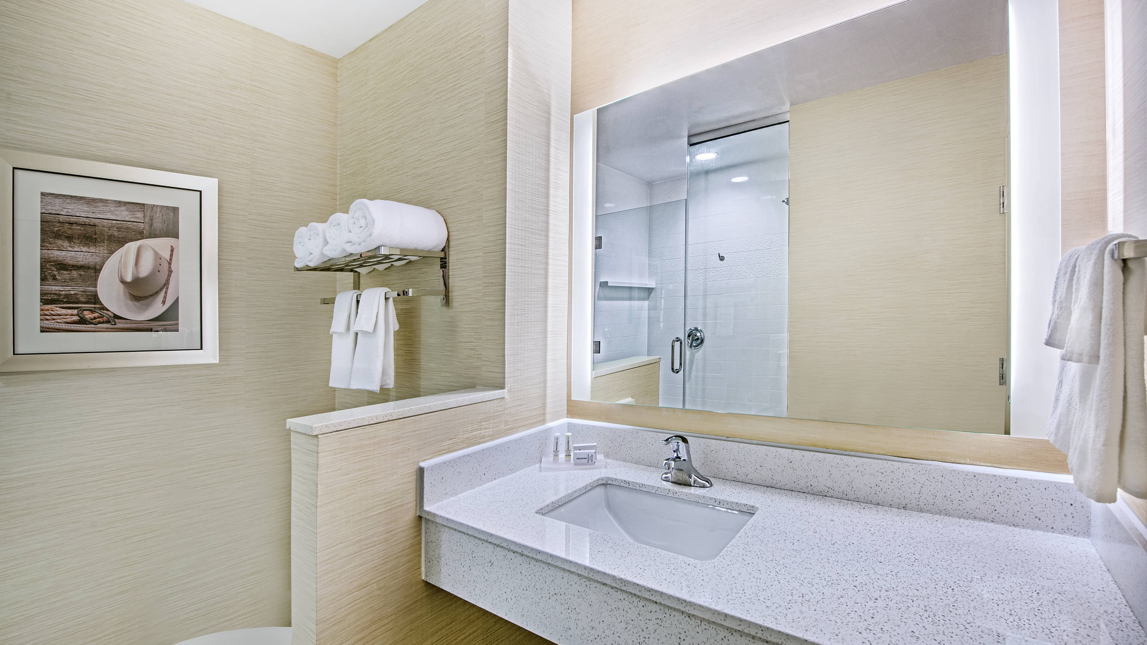 Guest room - Image 3