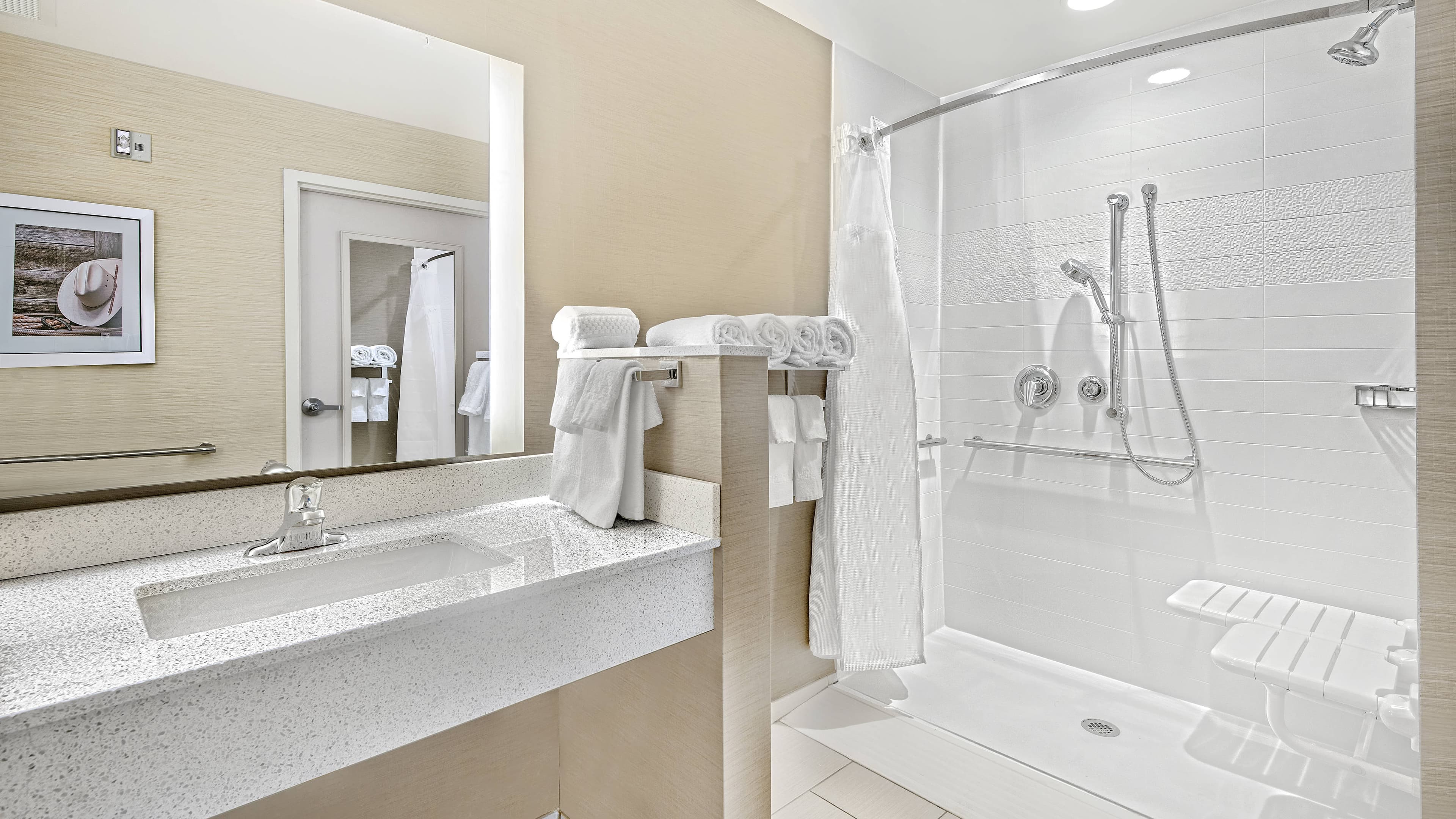 Guest room - Image 4