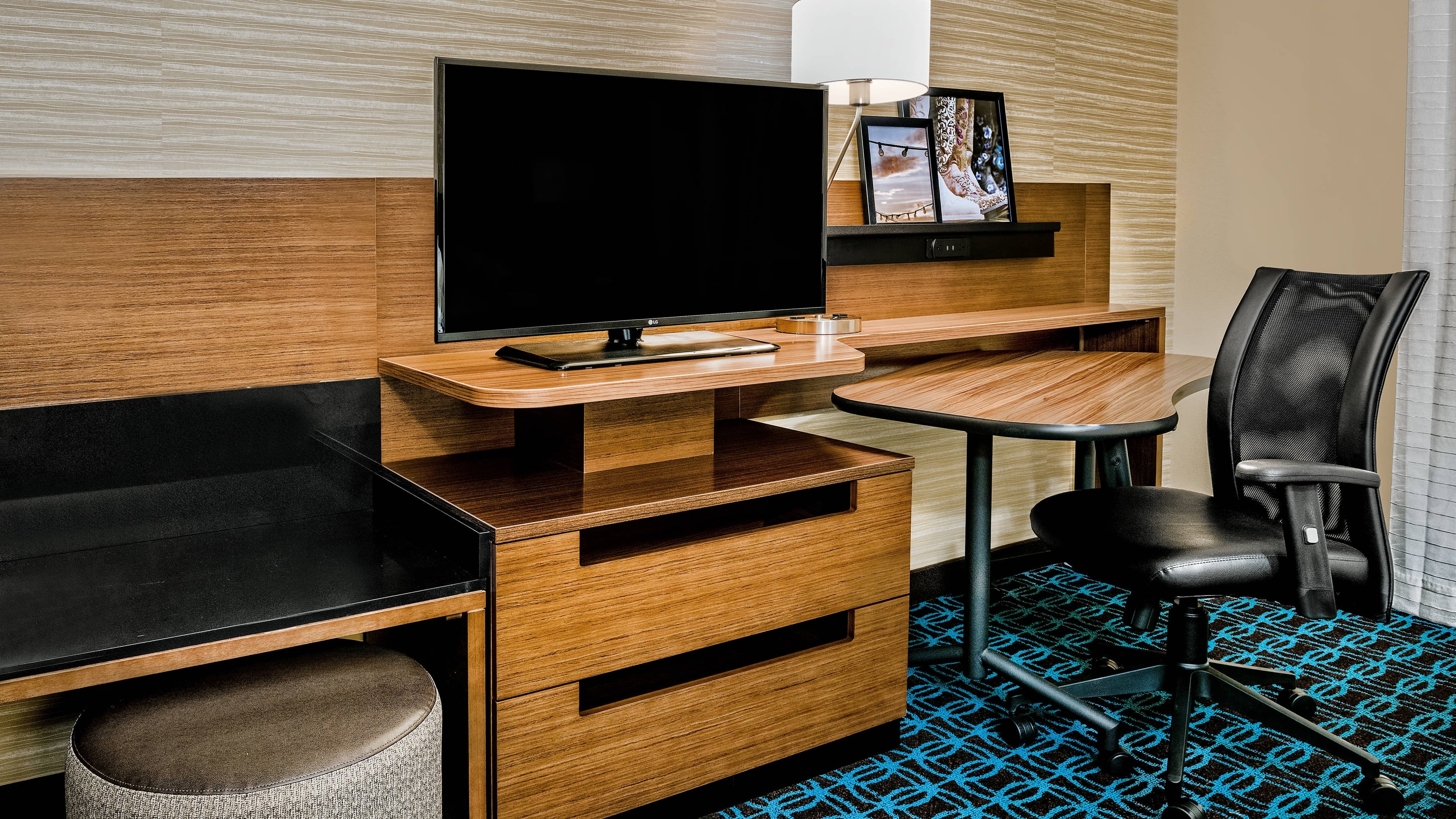 Guest room - Image 2