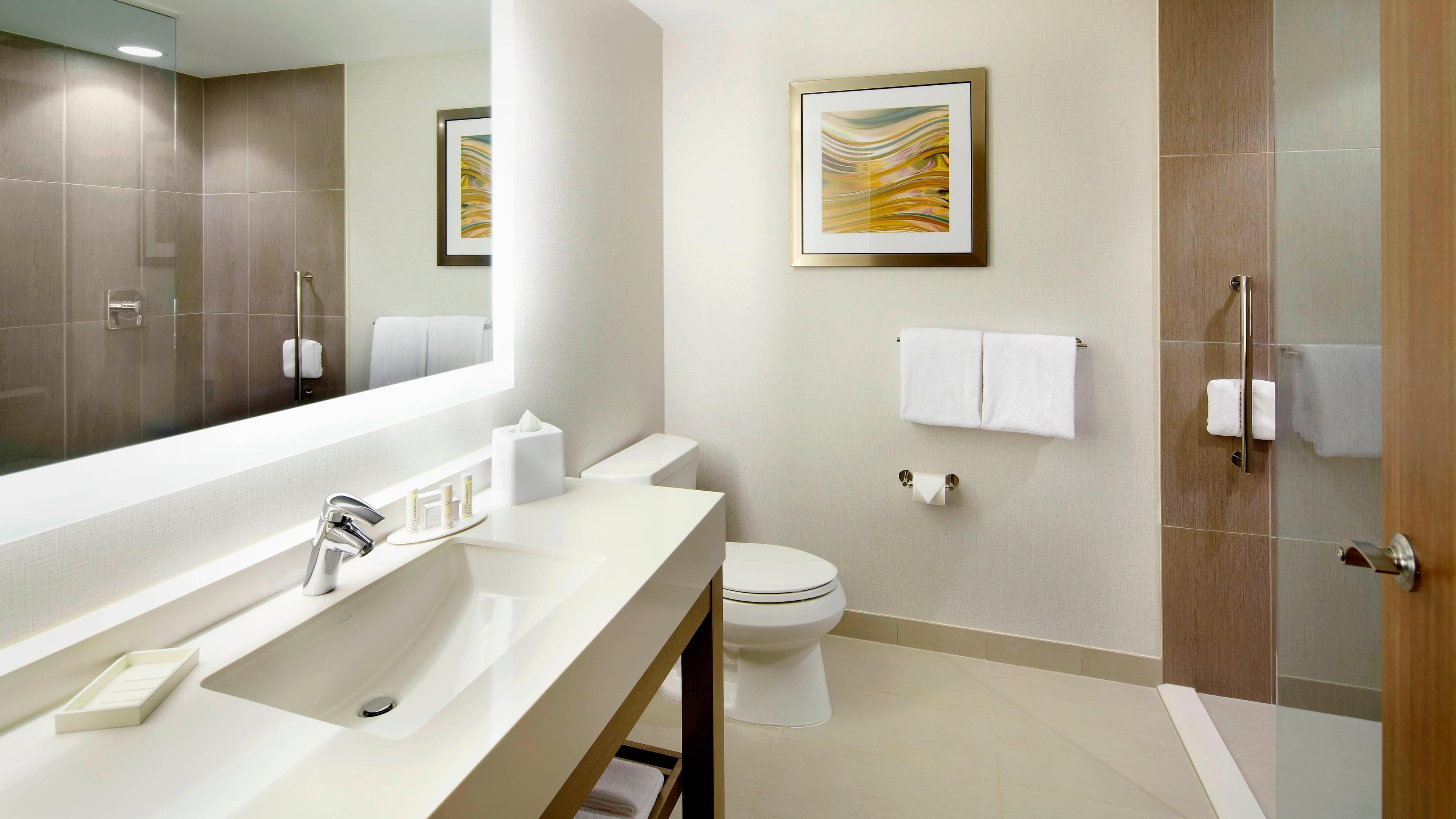 Guest room - Image 3