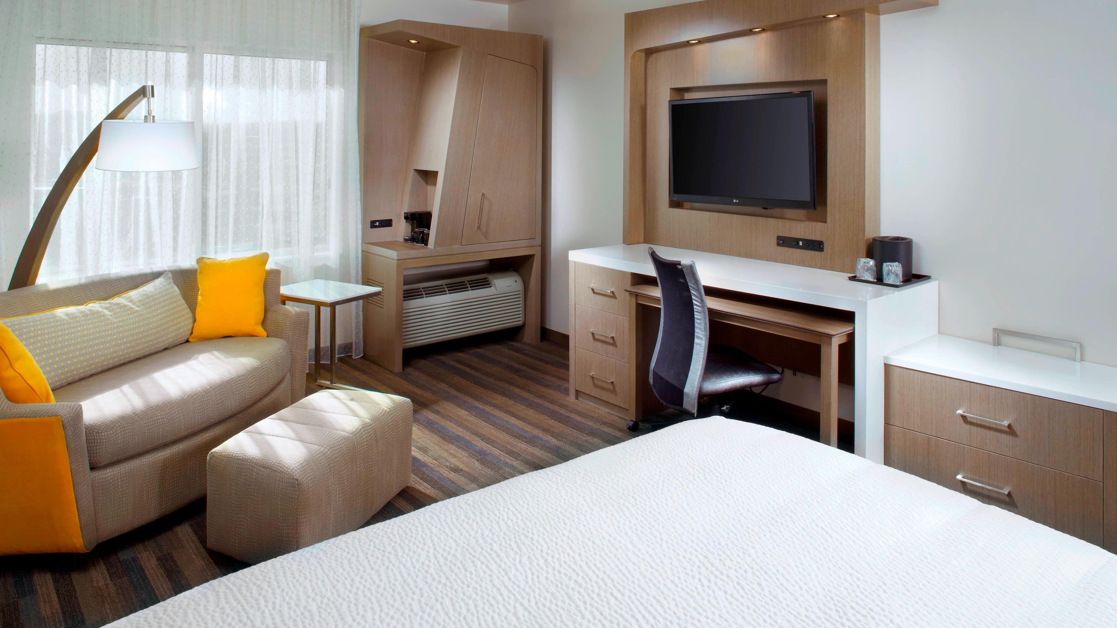 Guest room - Image 1