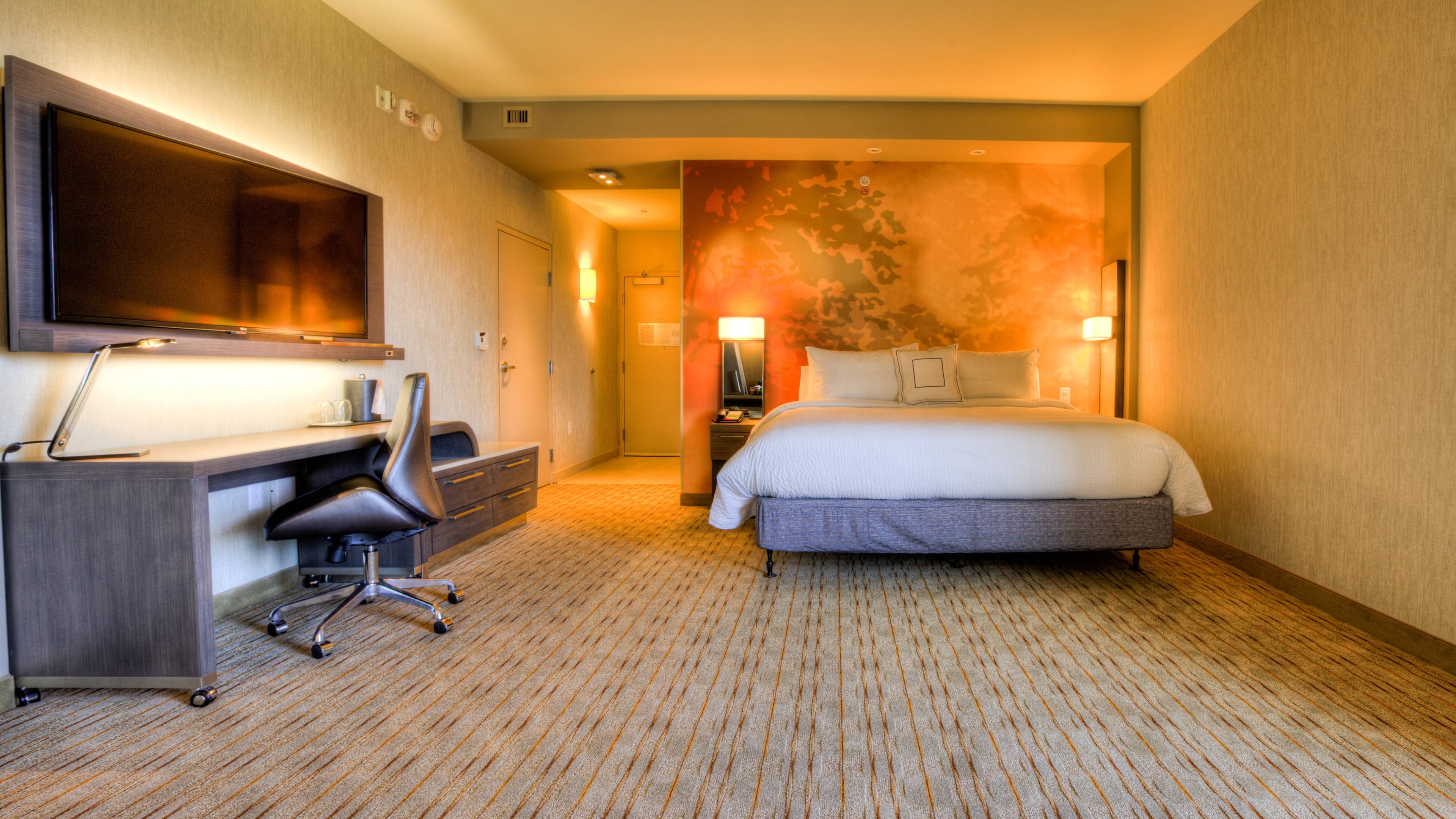 Guest room - Image 3