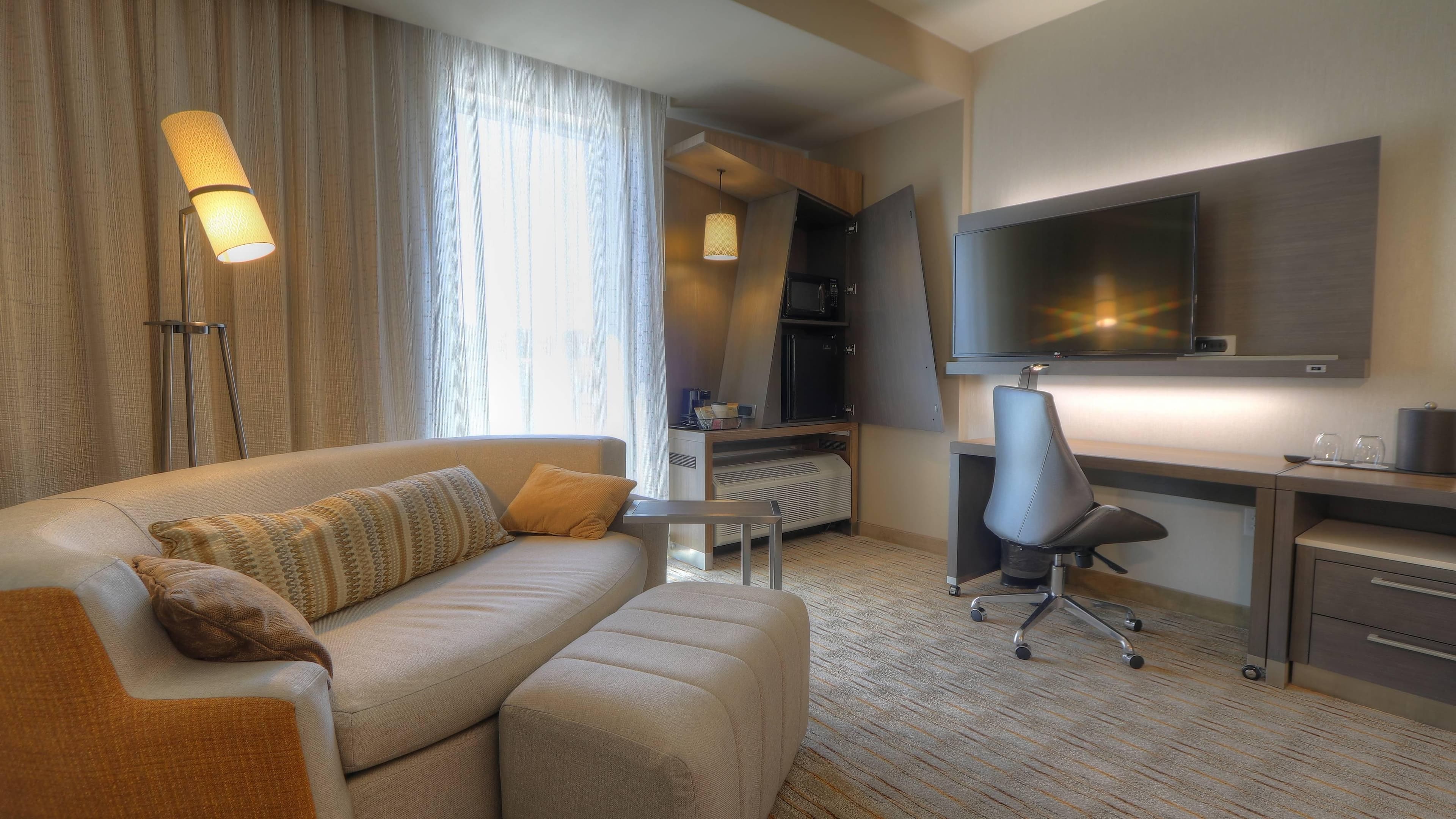 Guest room - Image 2