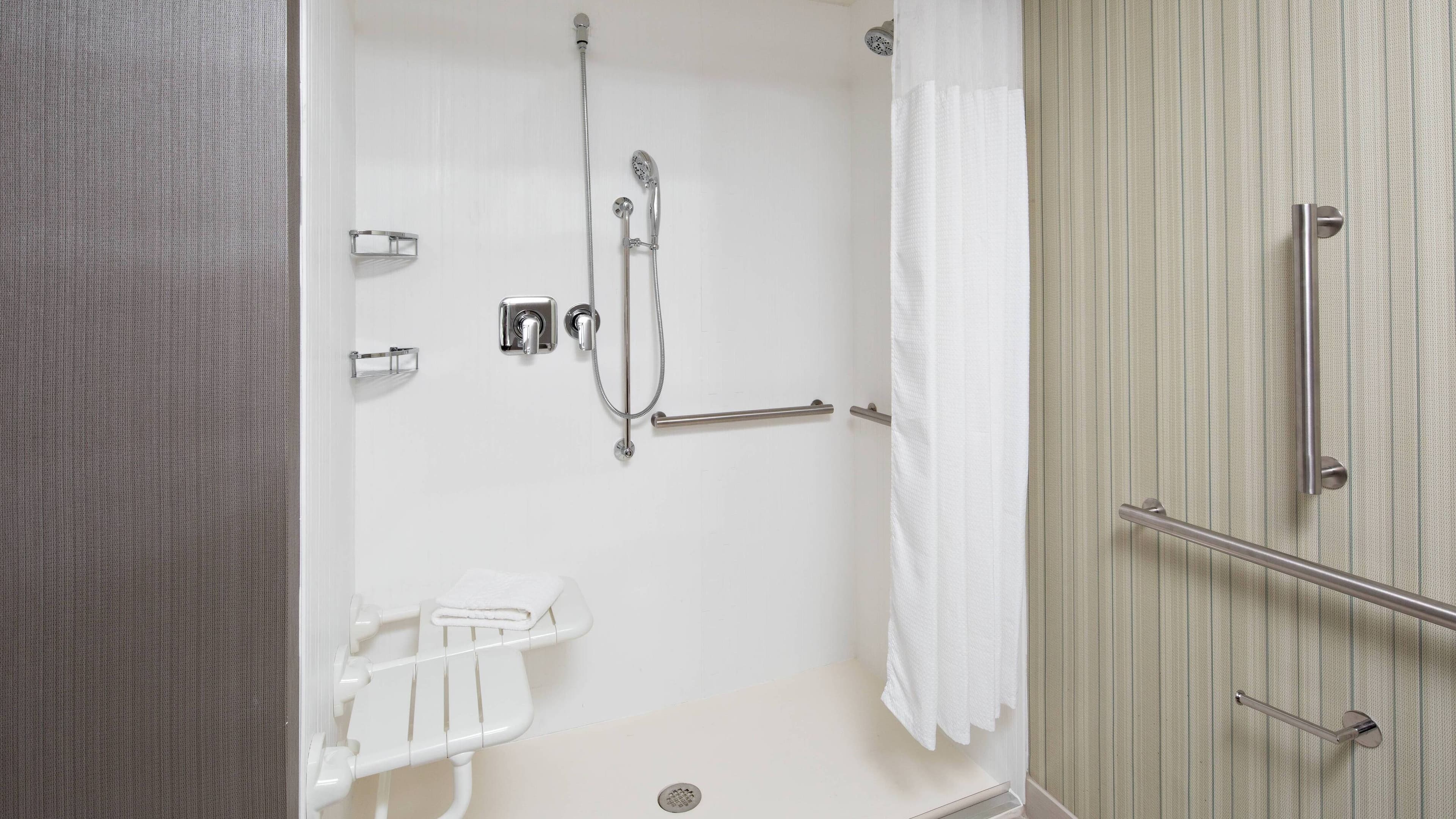 Guest room - Image 5