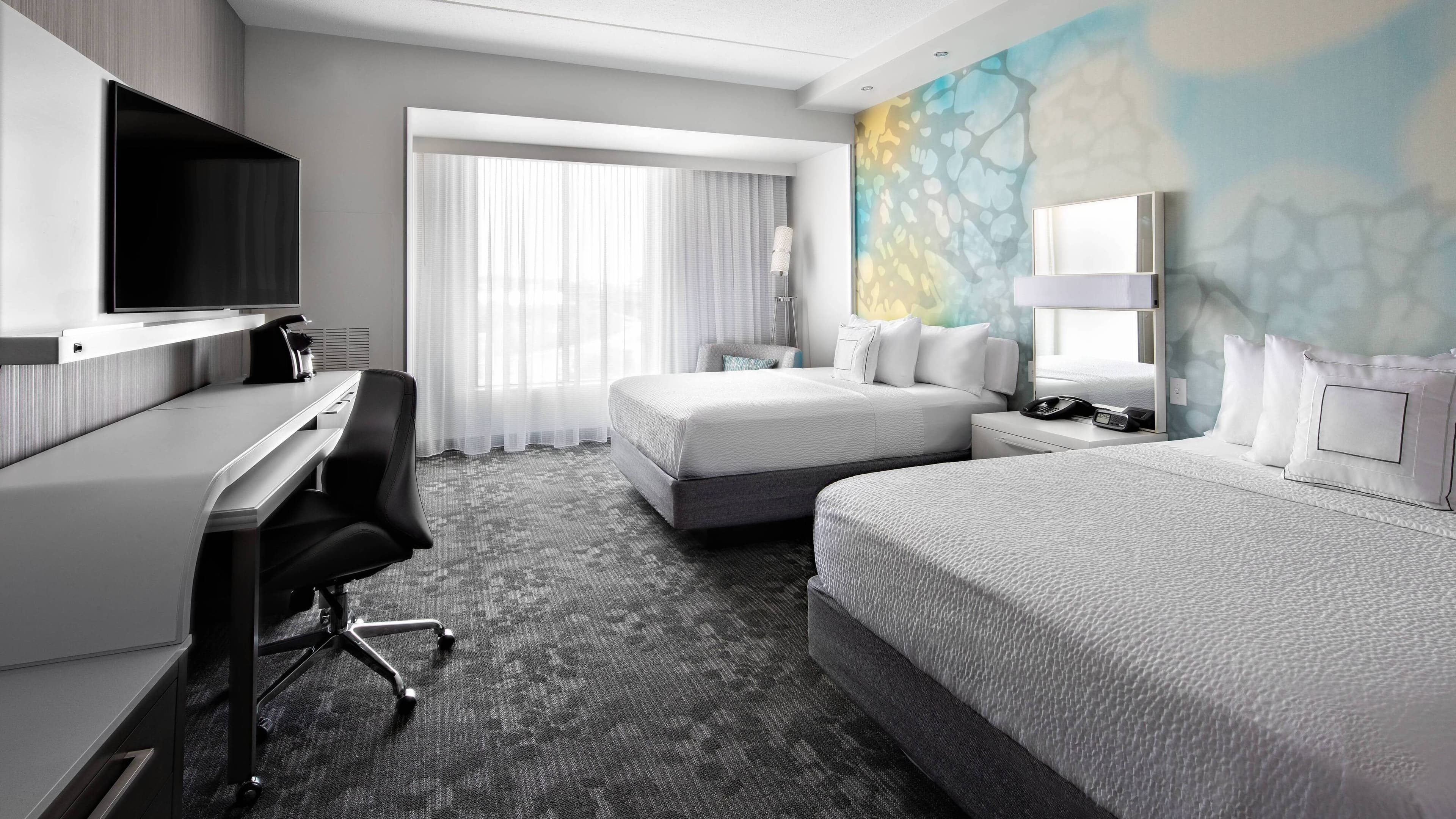 Guest room - Image 1