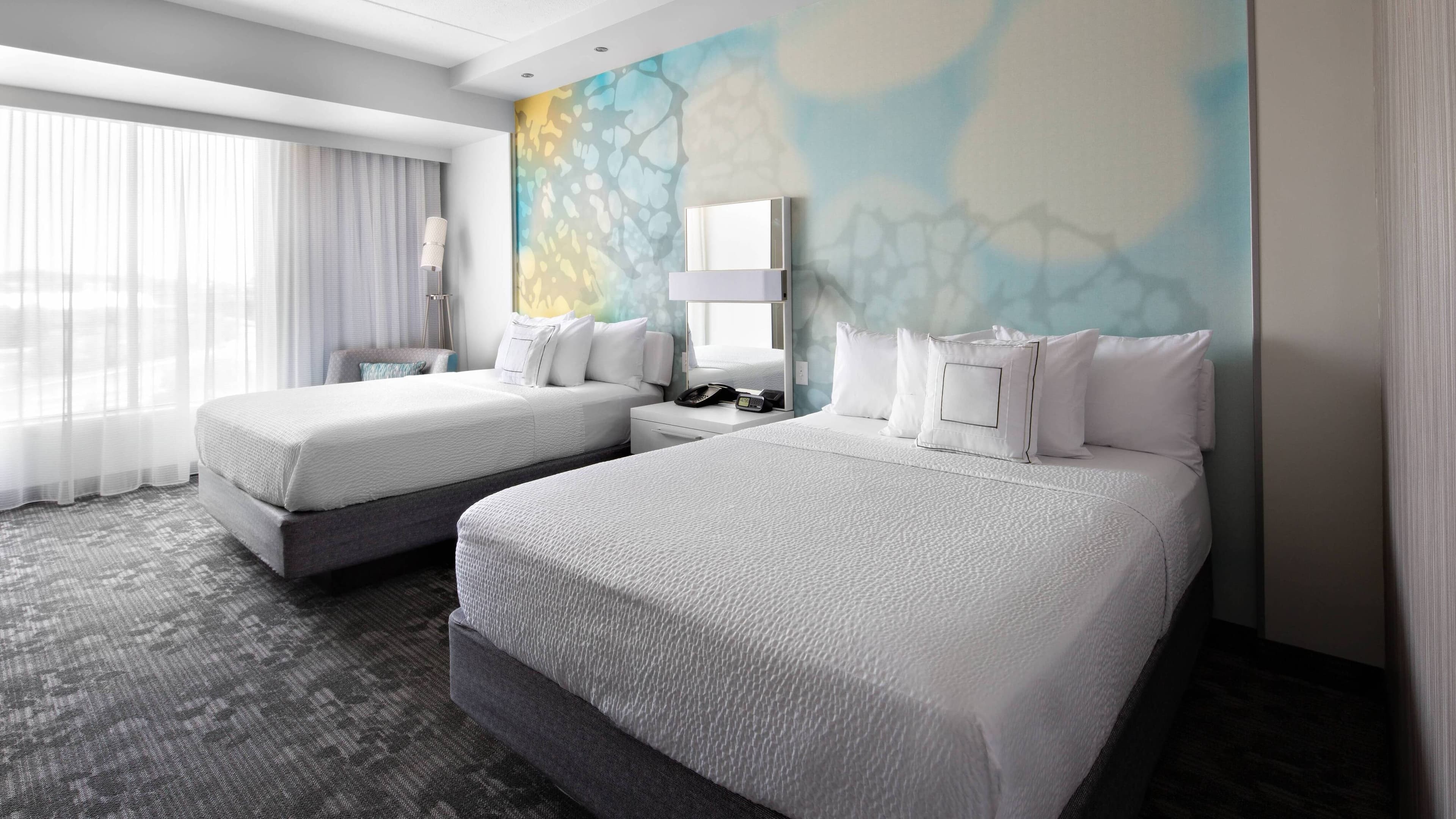 Guest room - Image 2