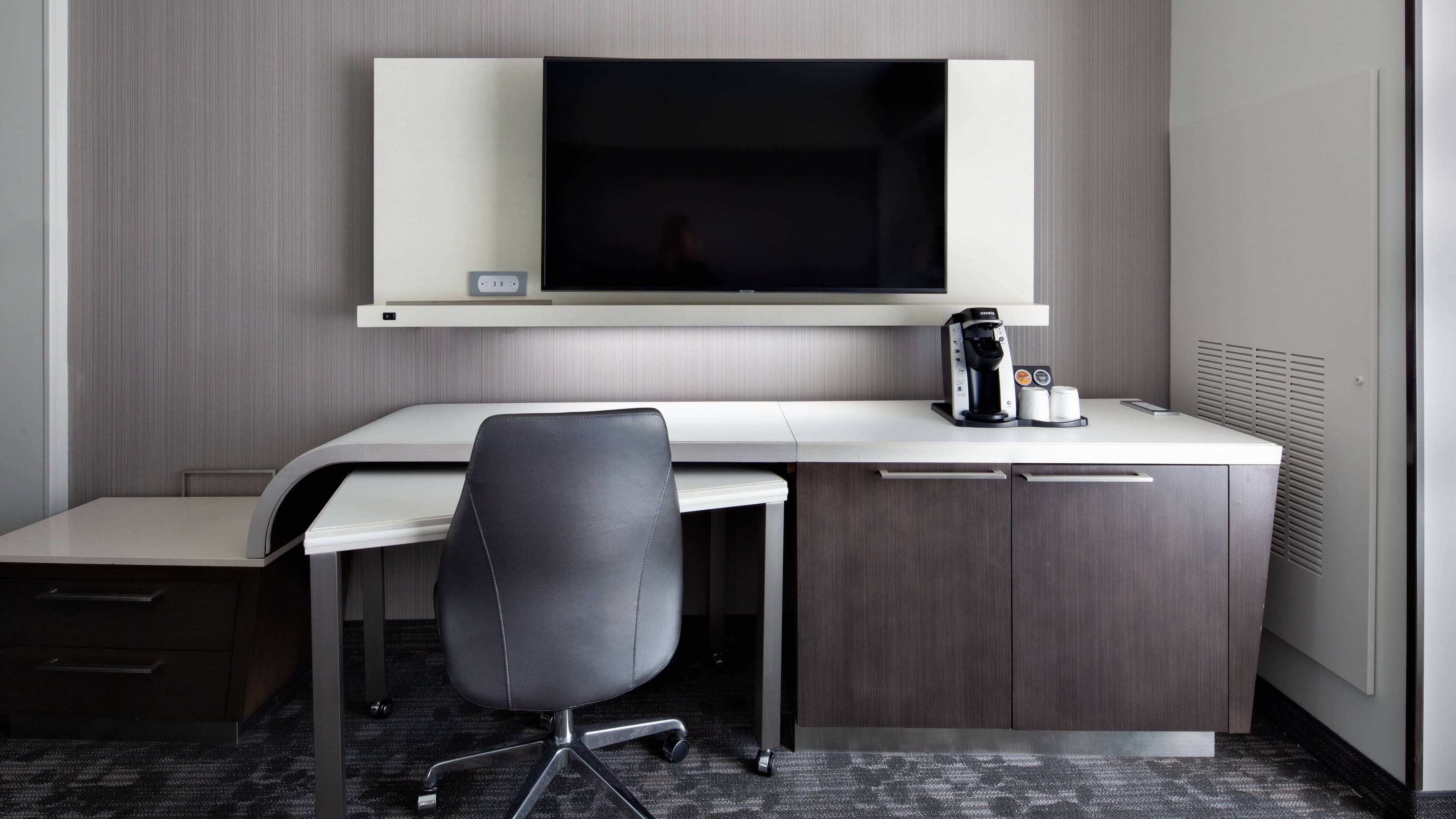 Guest room - Image 3