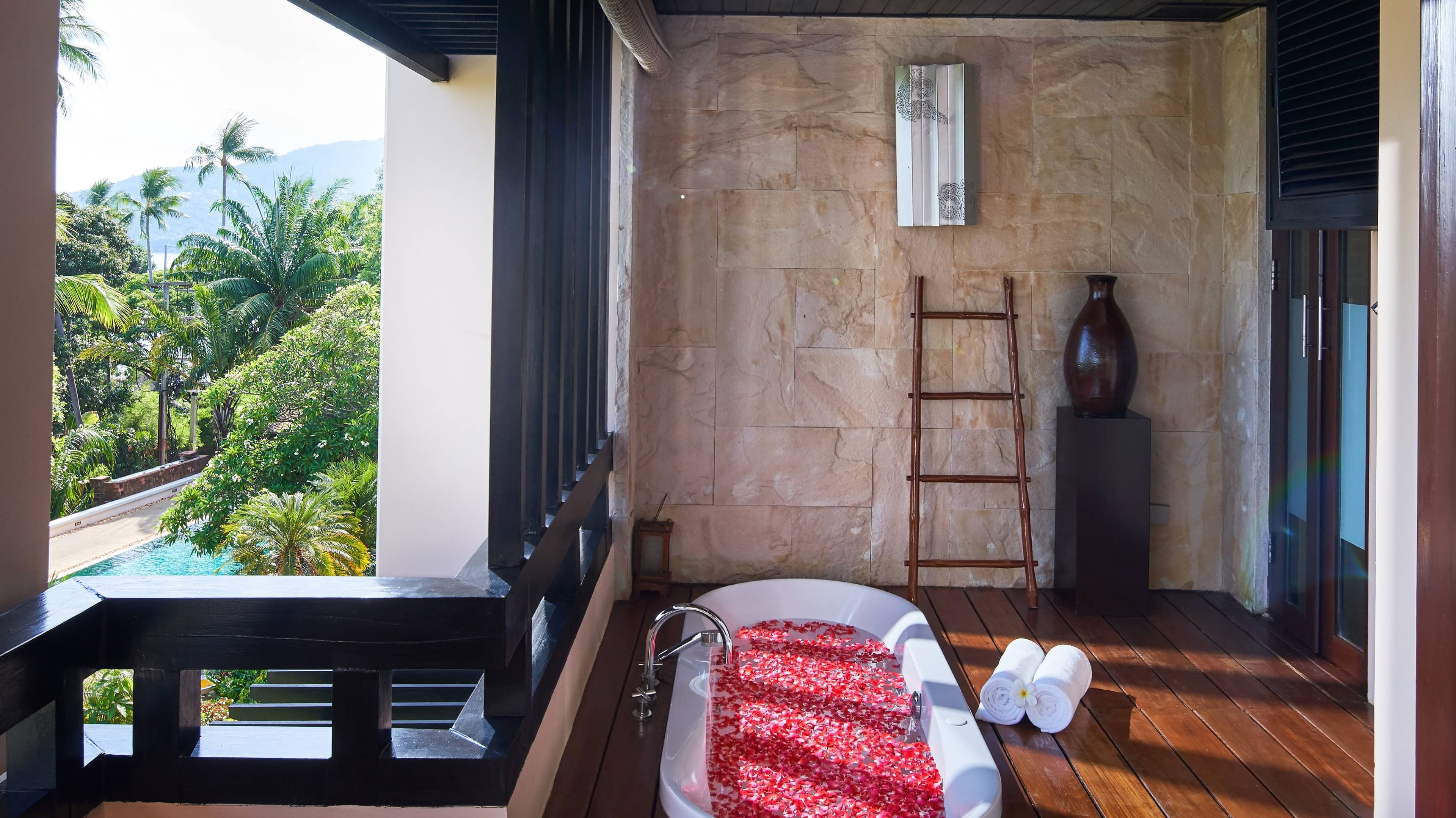 Guest room - Image 7