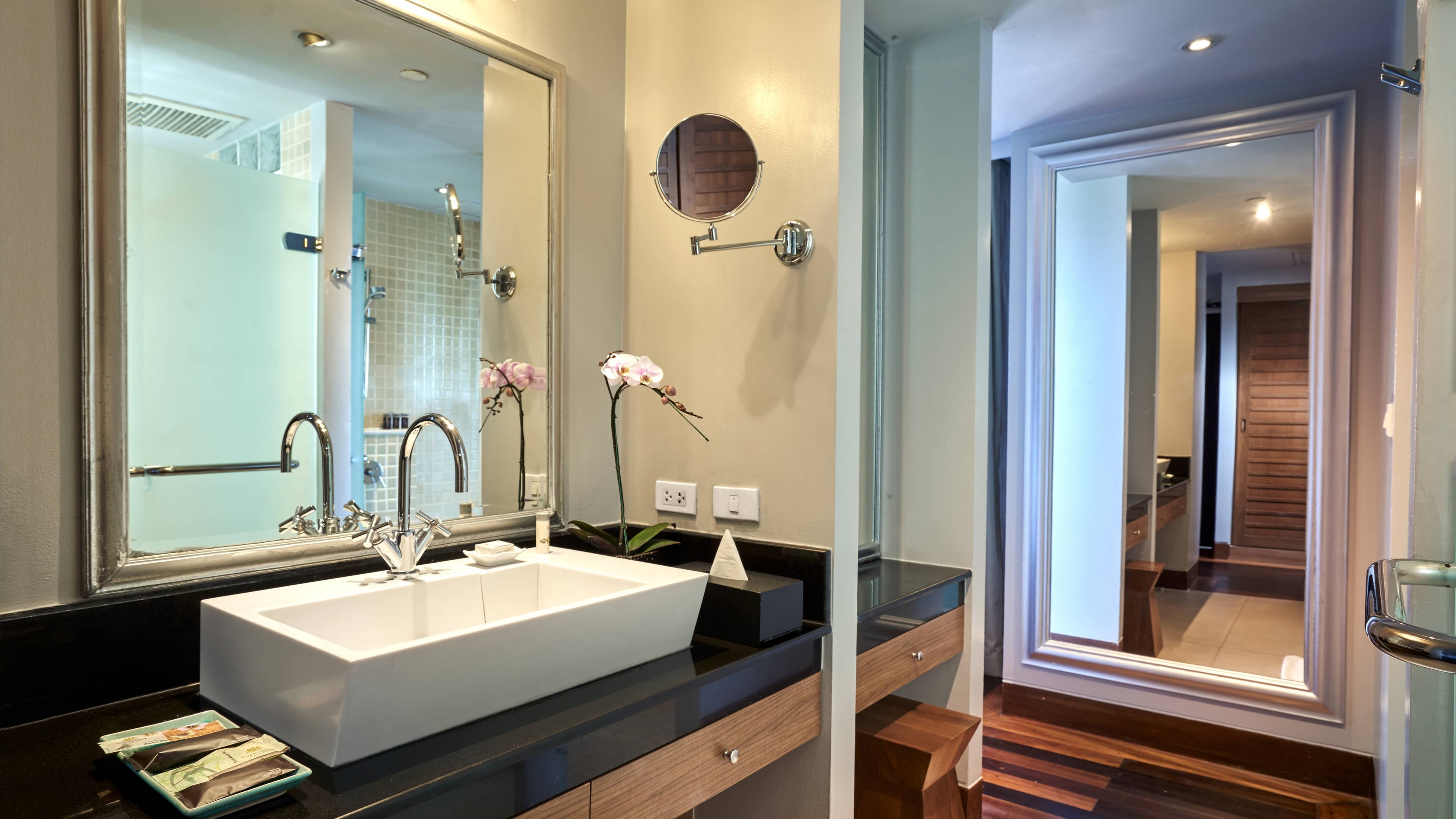 Guest room - Image 5