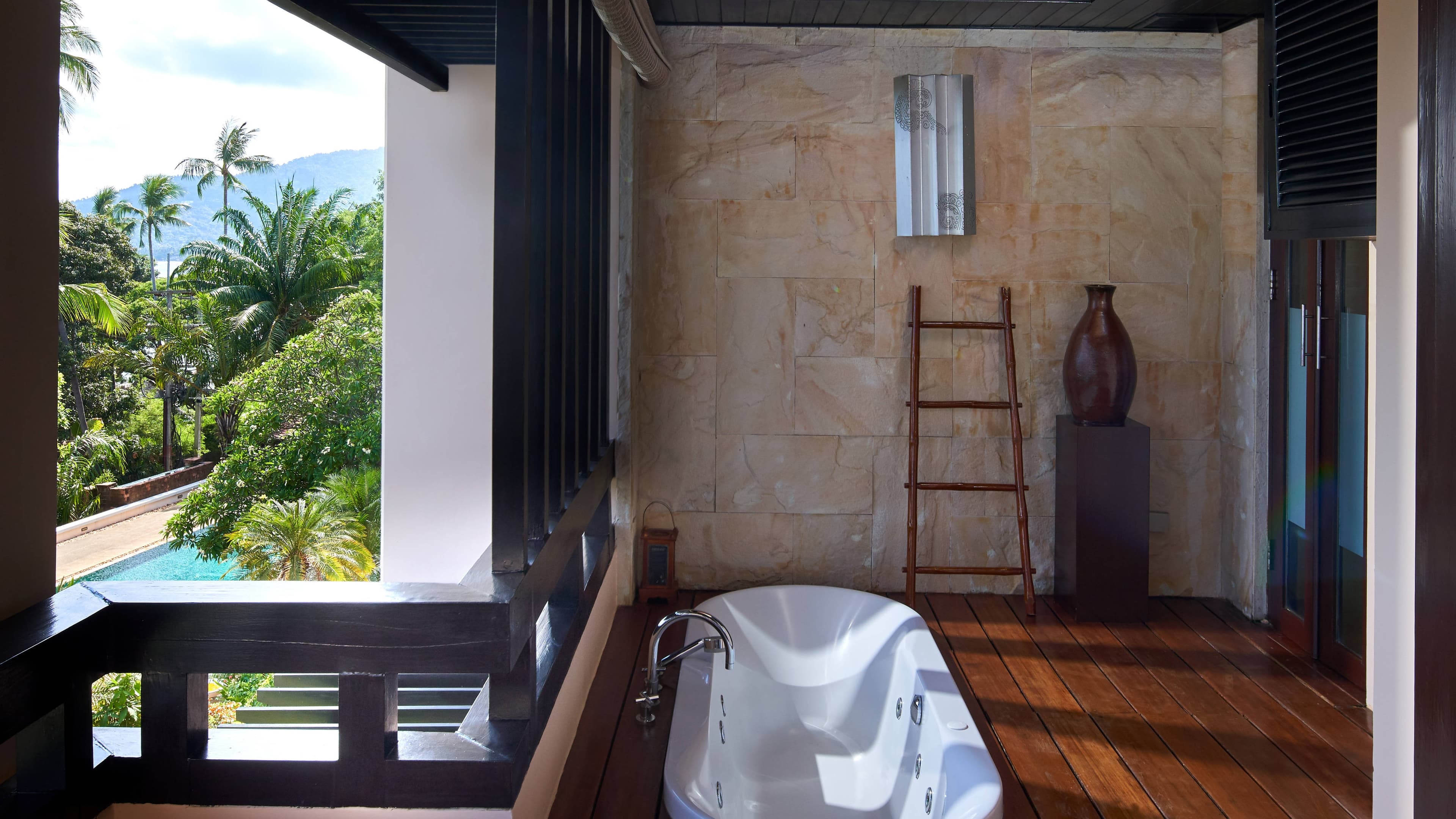 Guest room - Image 6