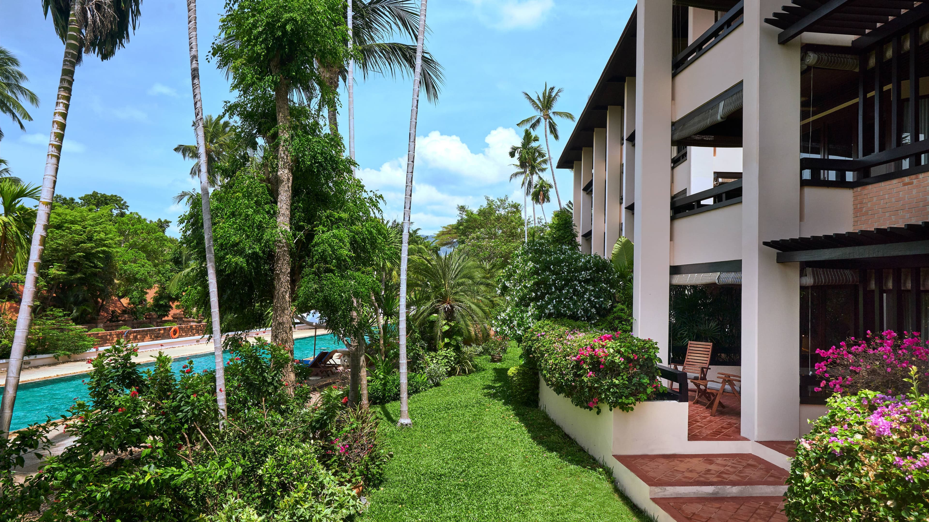 Guest room - Image 4