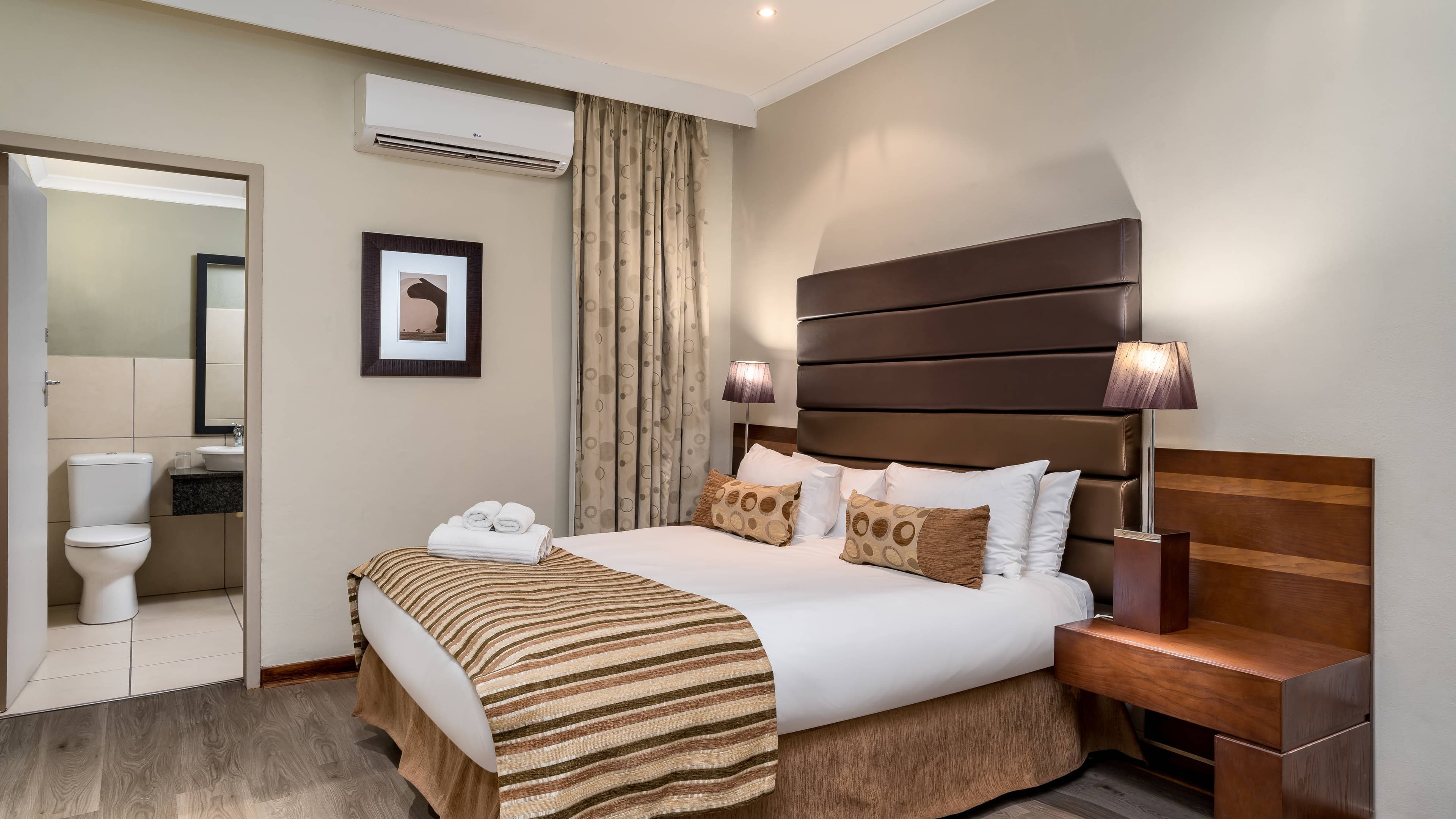 Interior Studio - Image 2