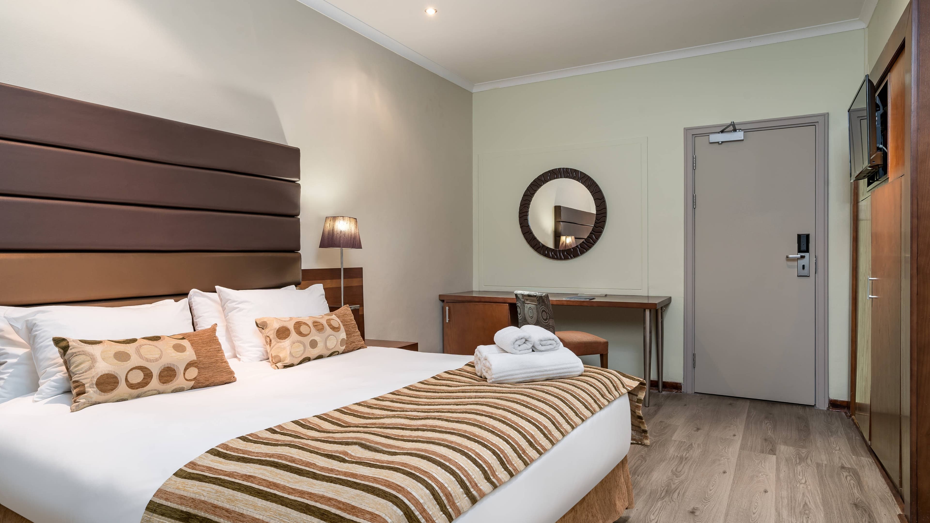 Interior Studio - Image 1