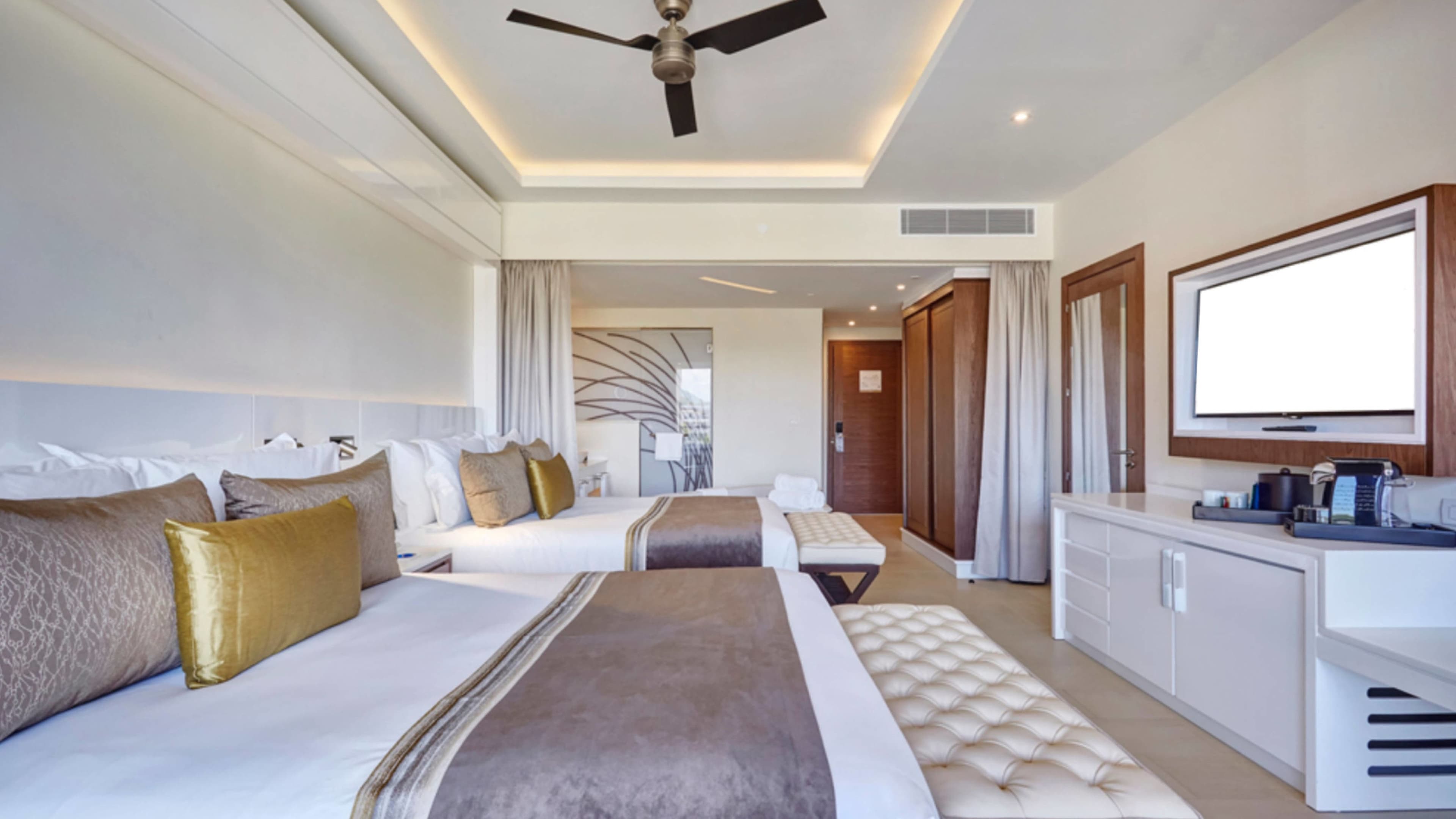 Butler Service - Image 1