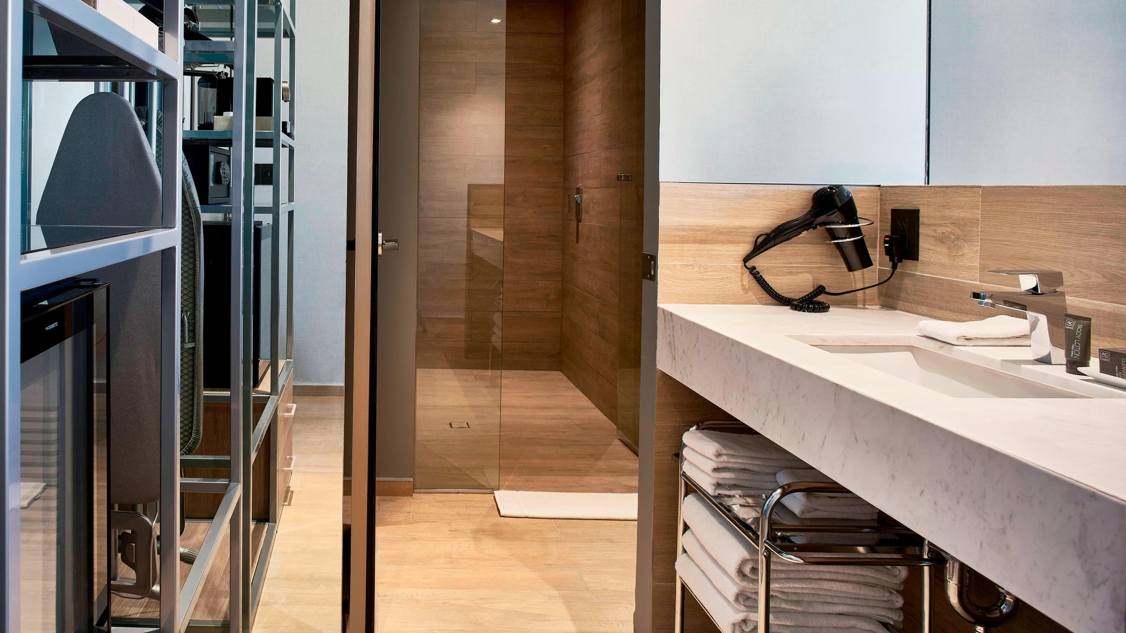 Guest room - Image 2