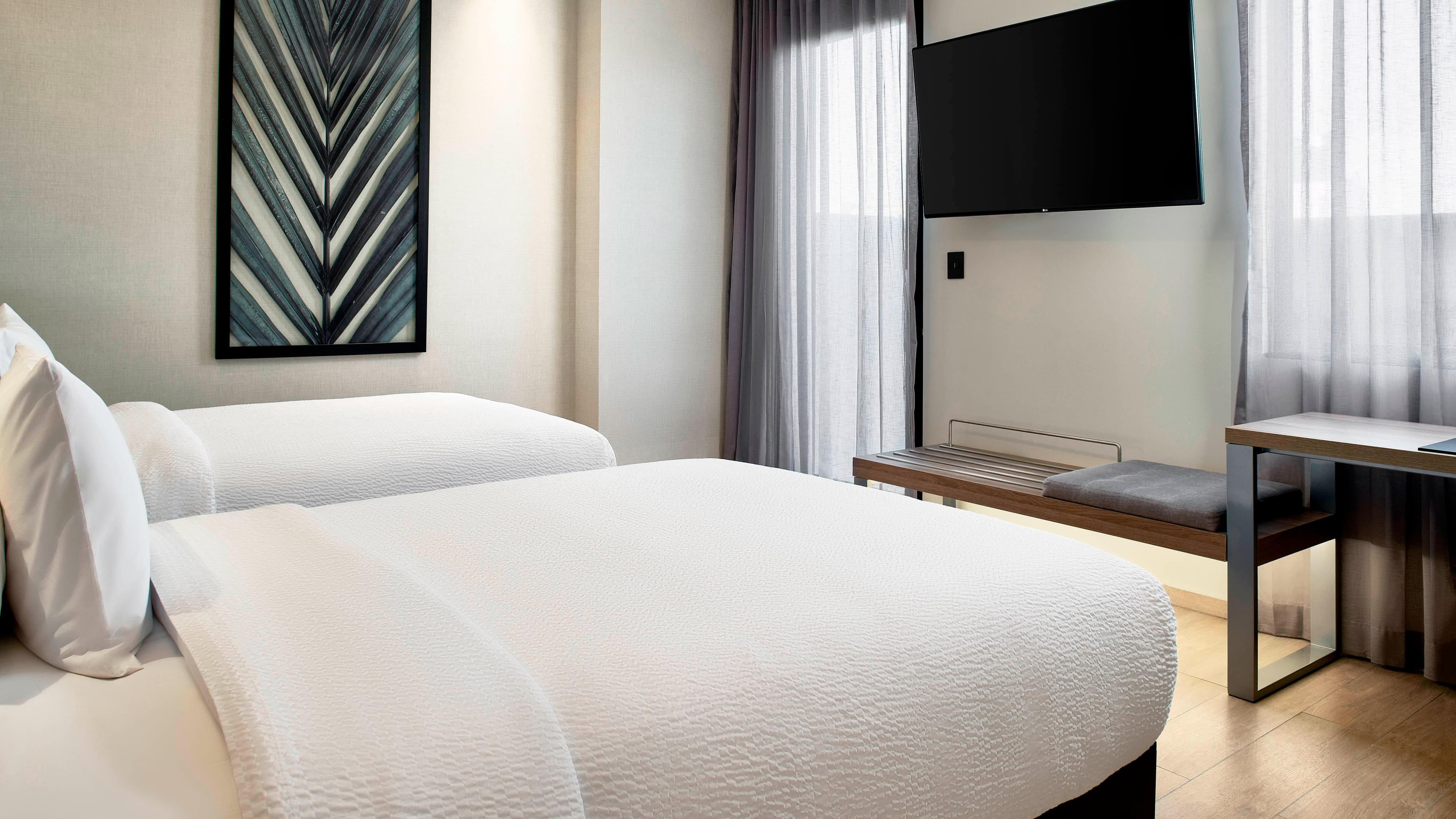 Guest room - Image 1