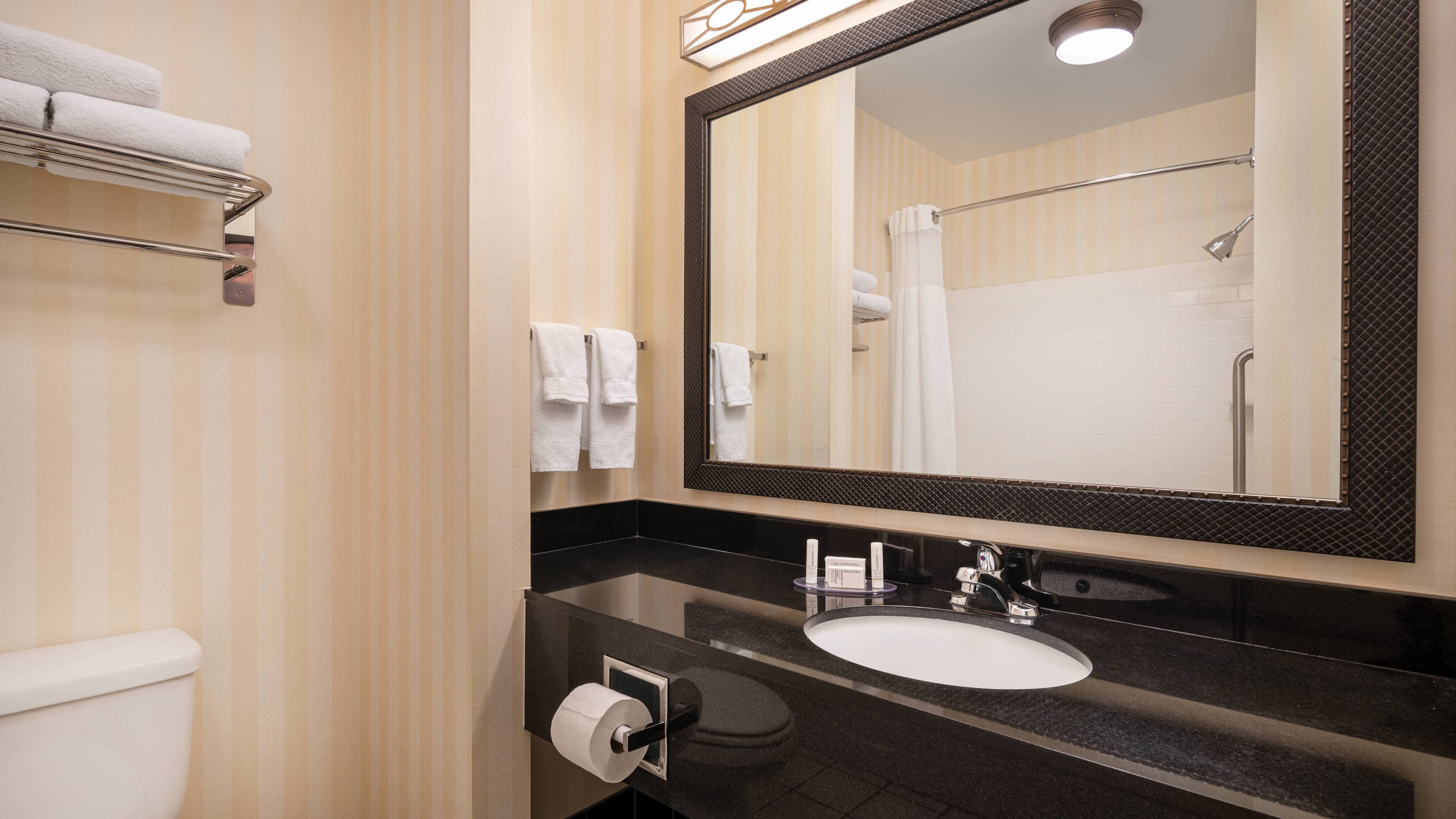 Guest room - Image 3