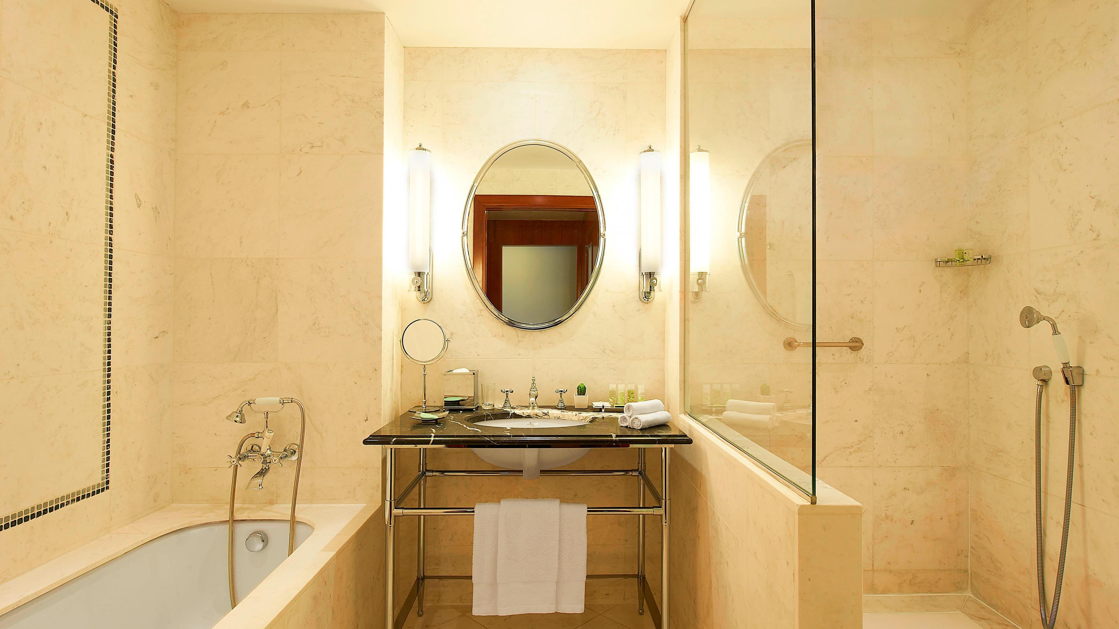 Guest room - Image 2