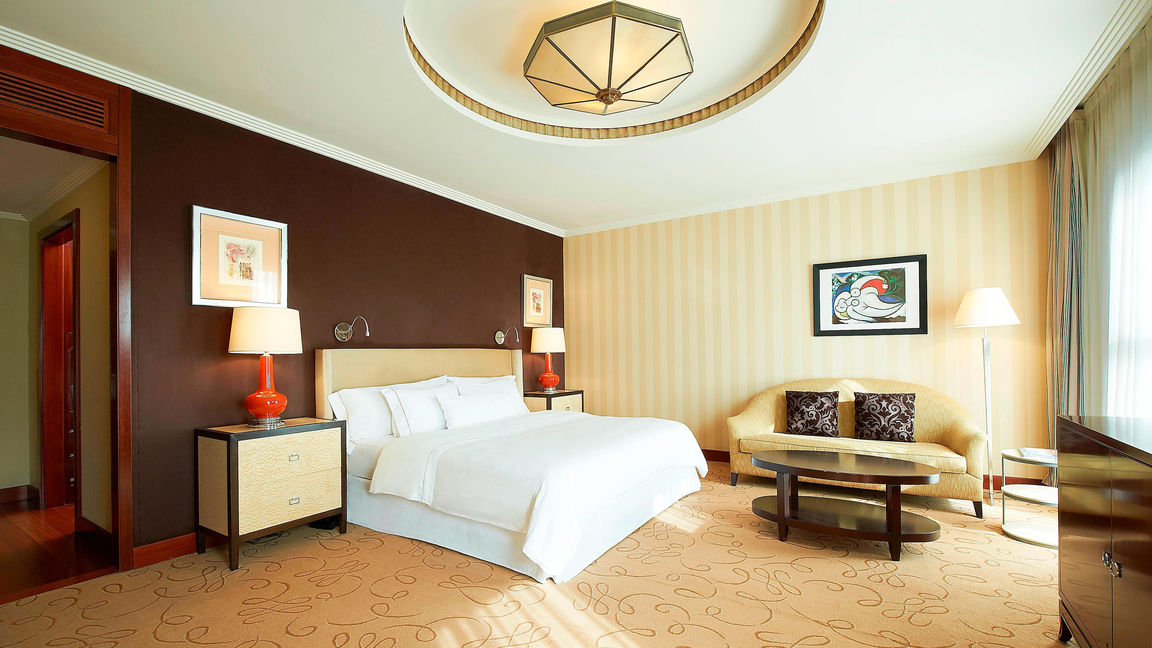 Guest room - Image 1