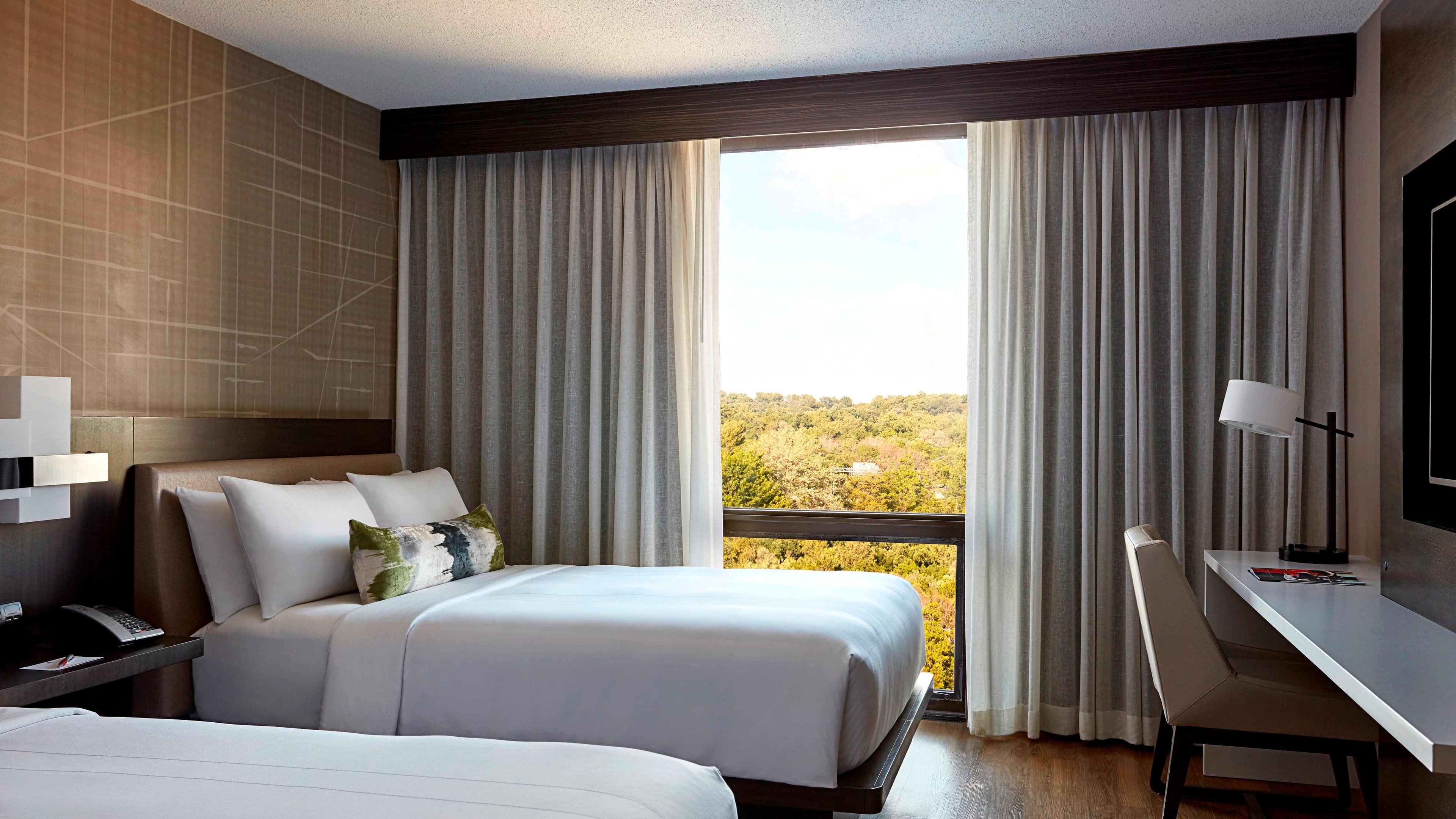 Guest room - Image 1