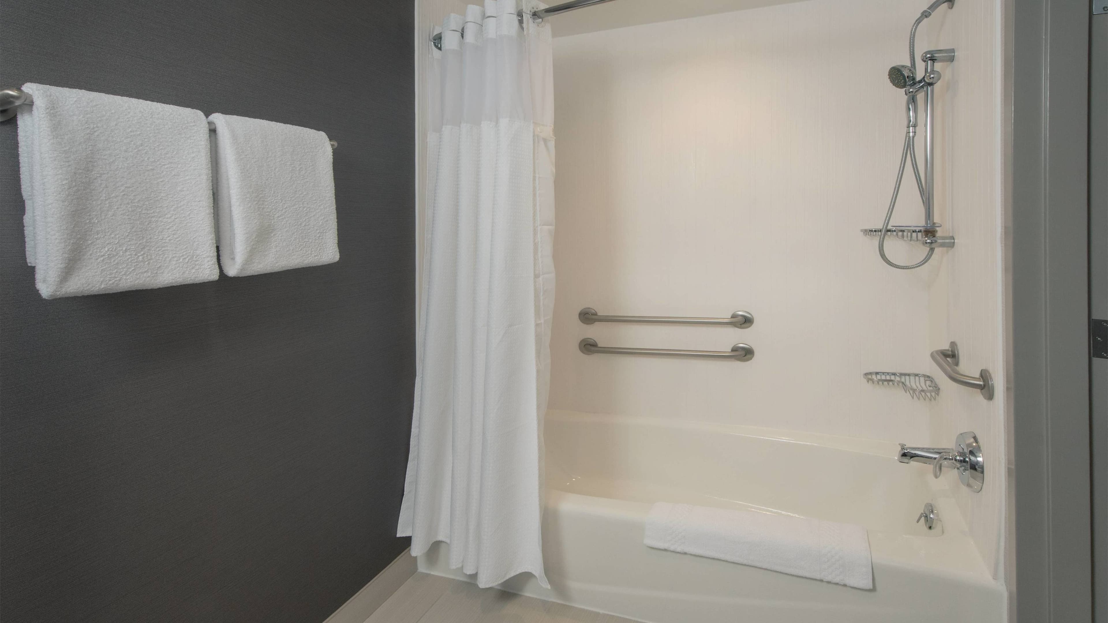 Guest room - Image 6