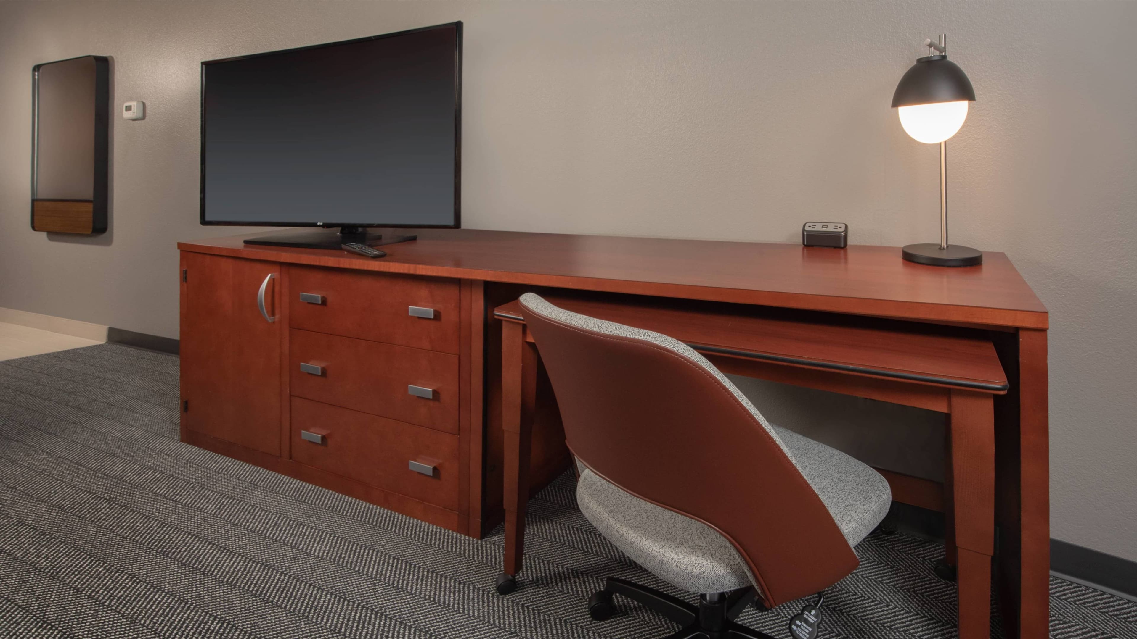 Guest room - Image 3