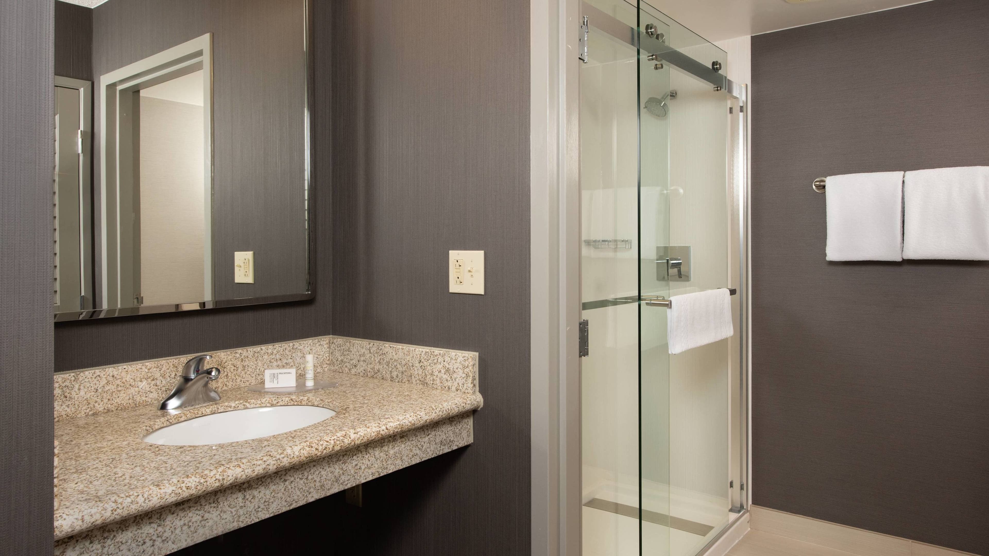 Guest room - Image 4