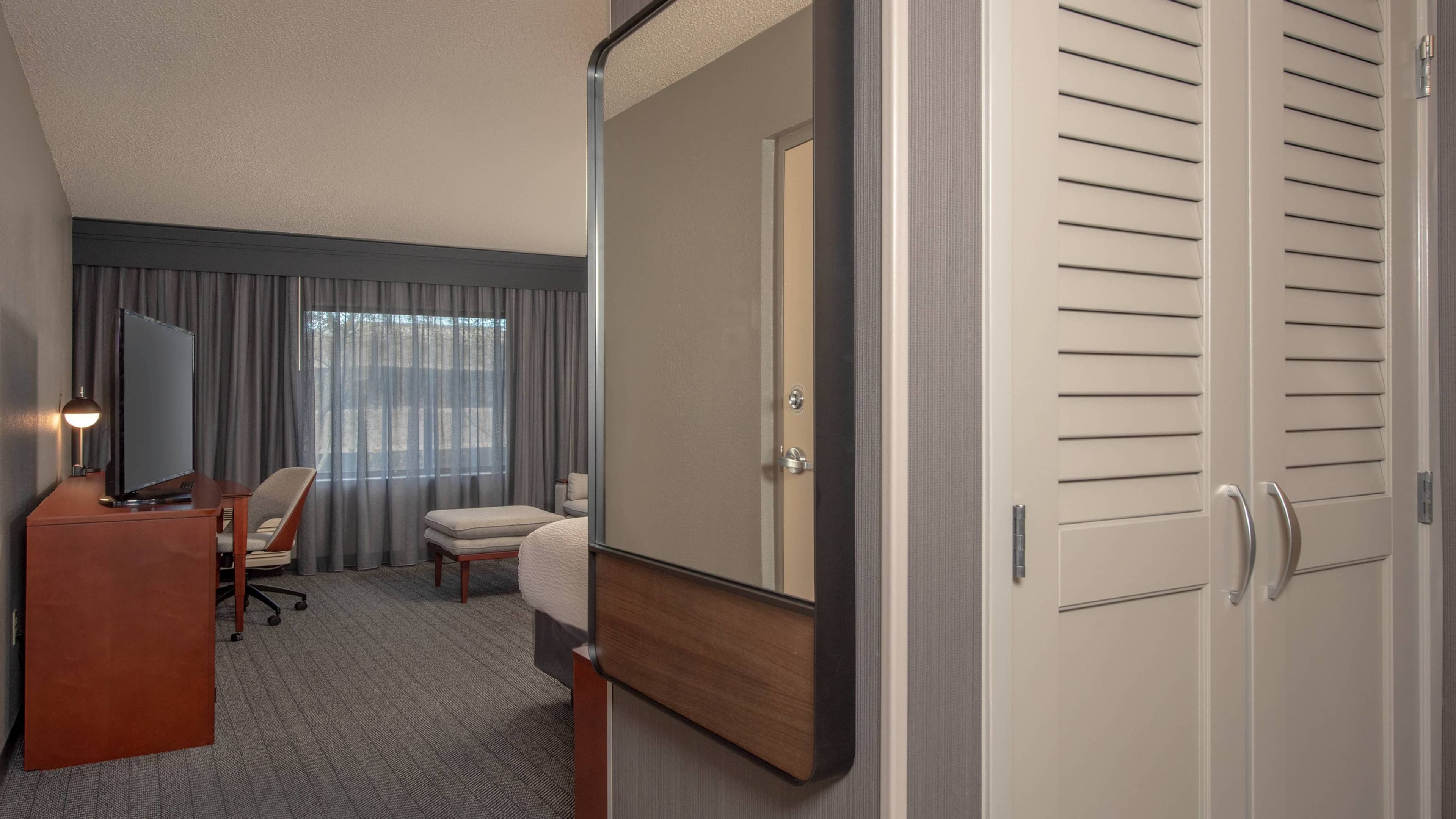 Guest room - Image 2