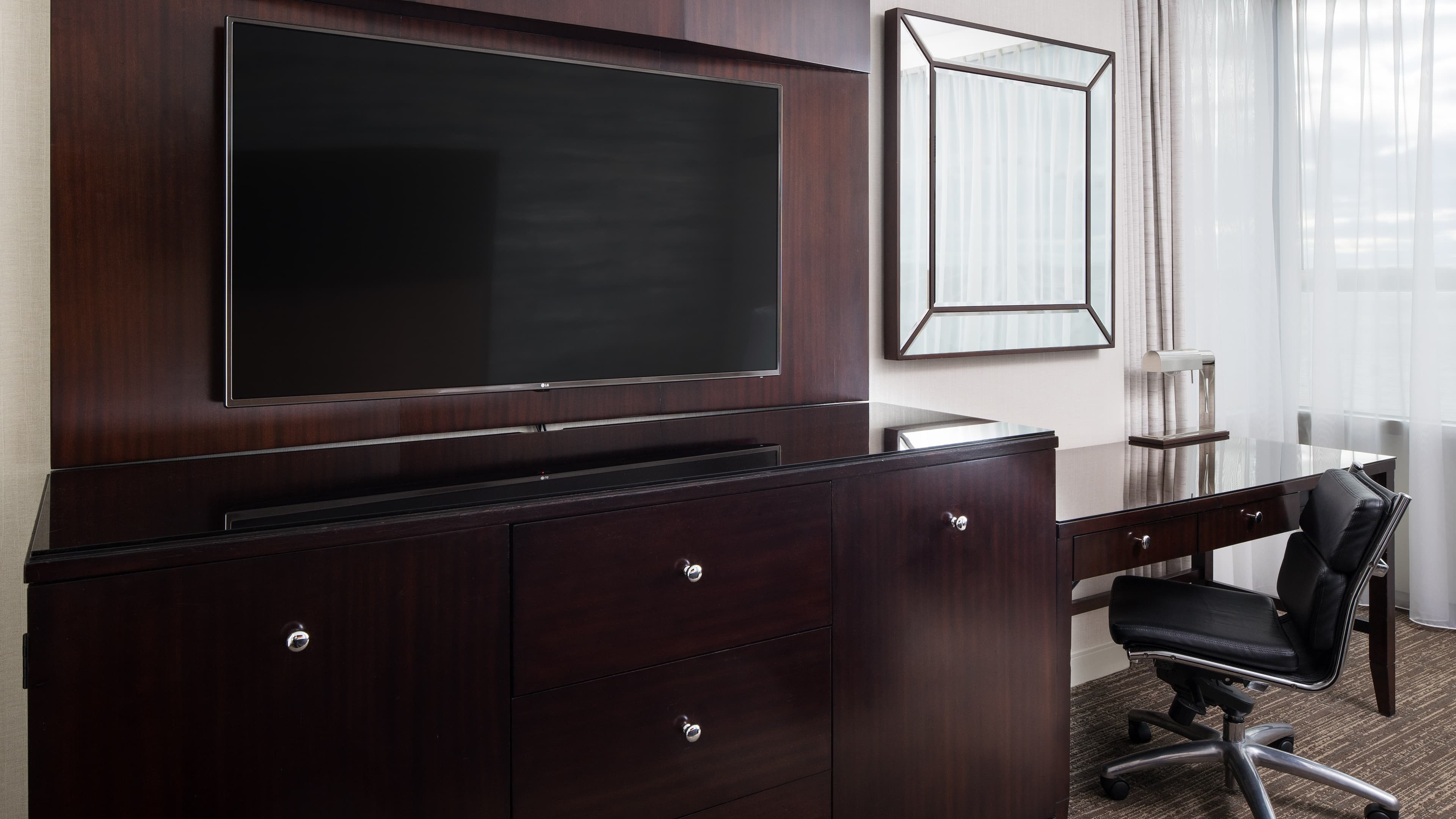 Traditional - Image 4