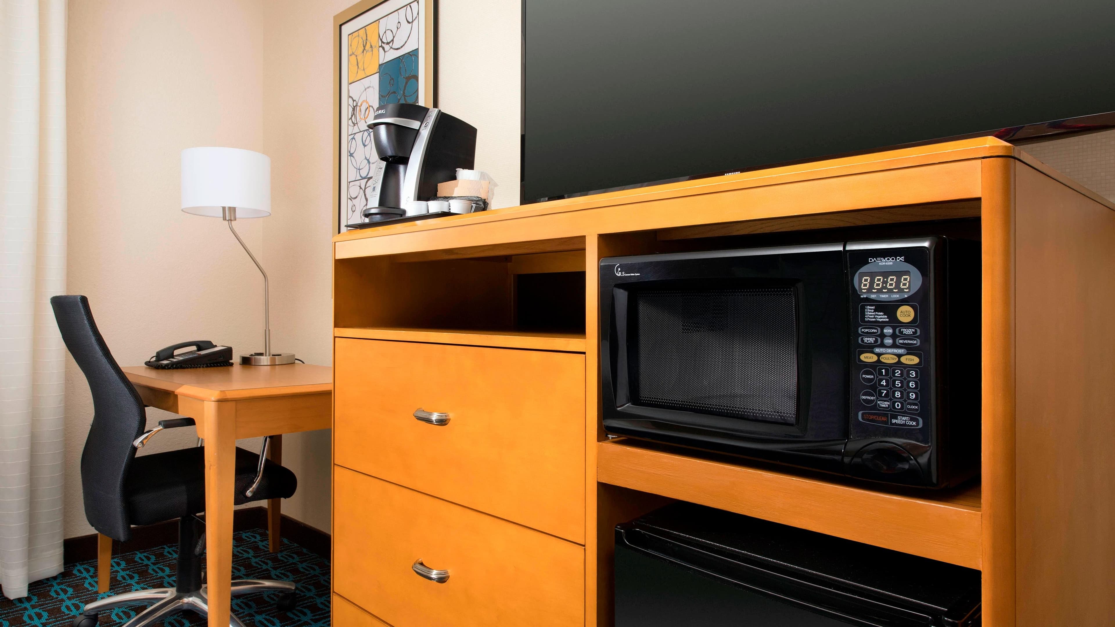 Guest room - Image 3