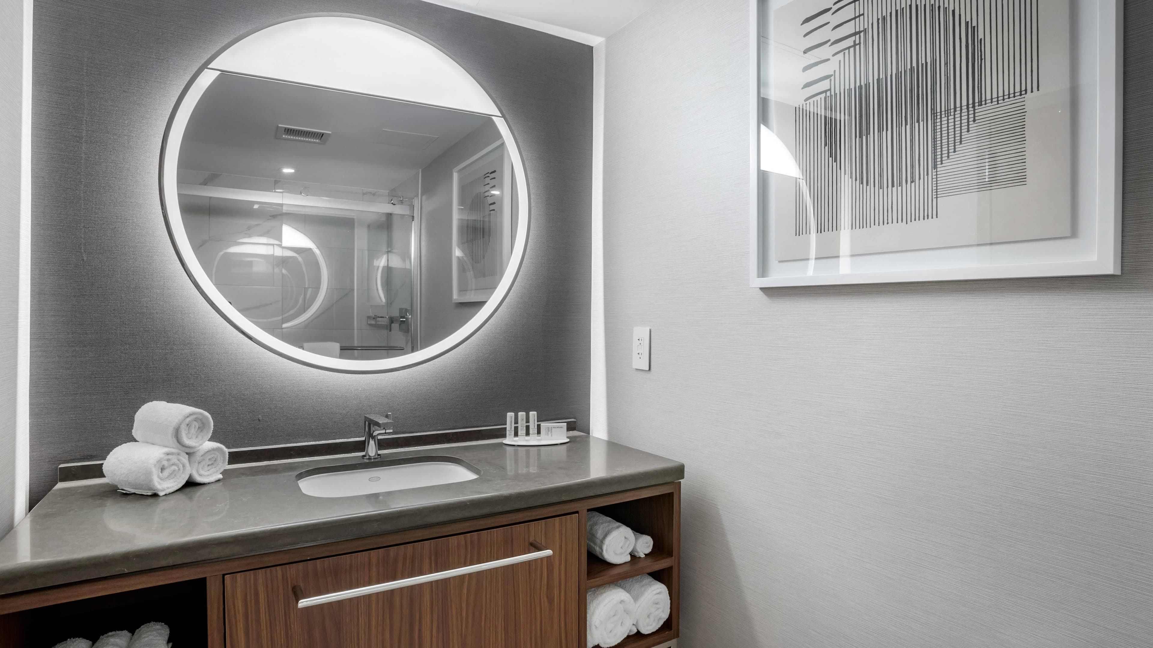 Guest room - Image 14