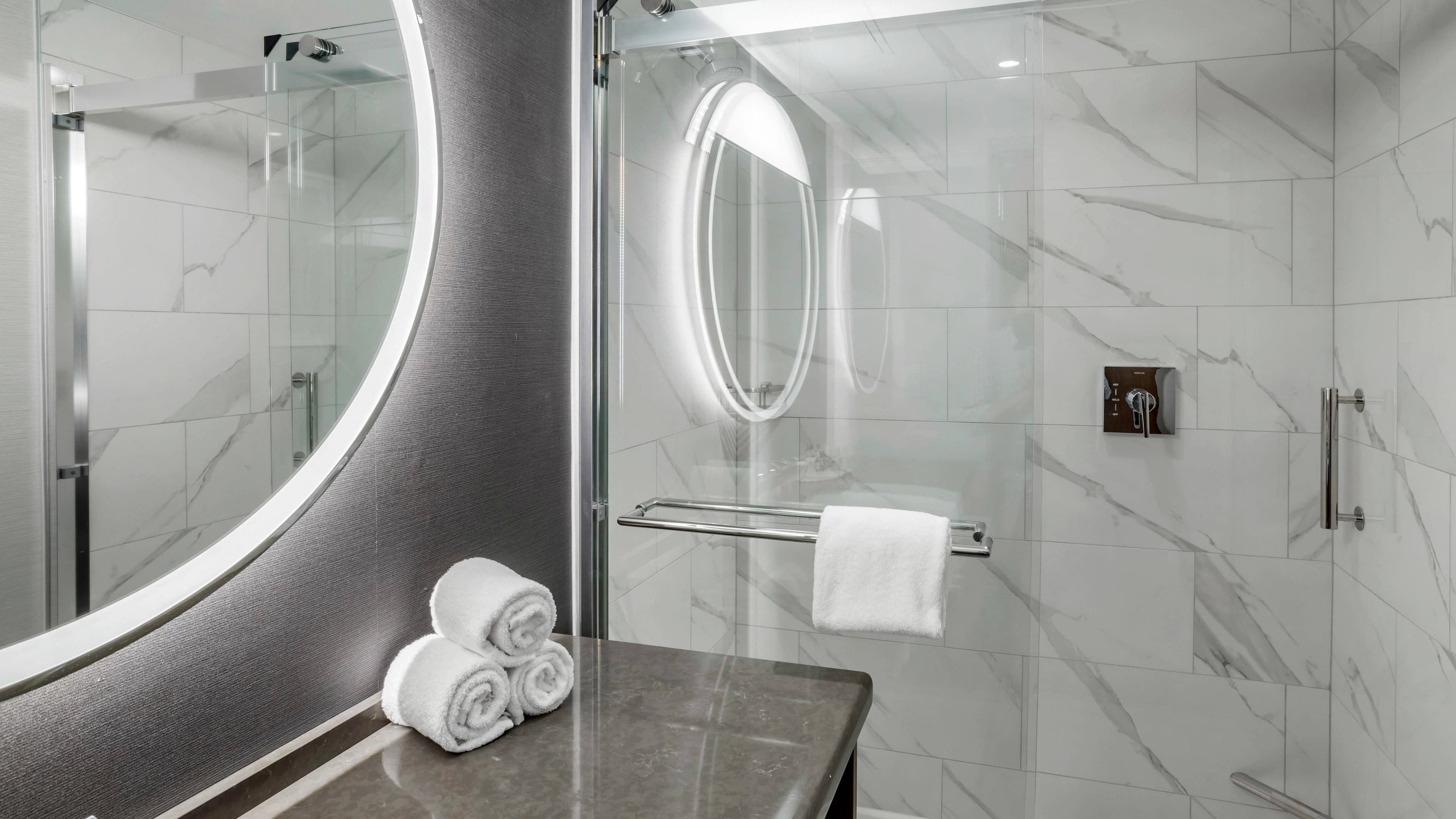 Guest room - Image 18